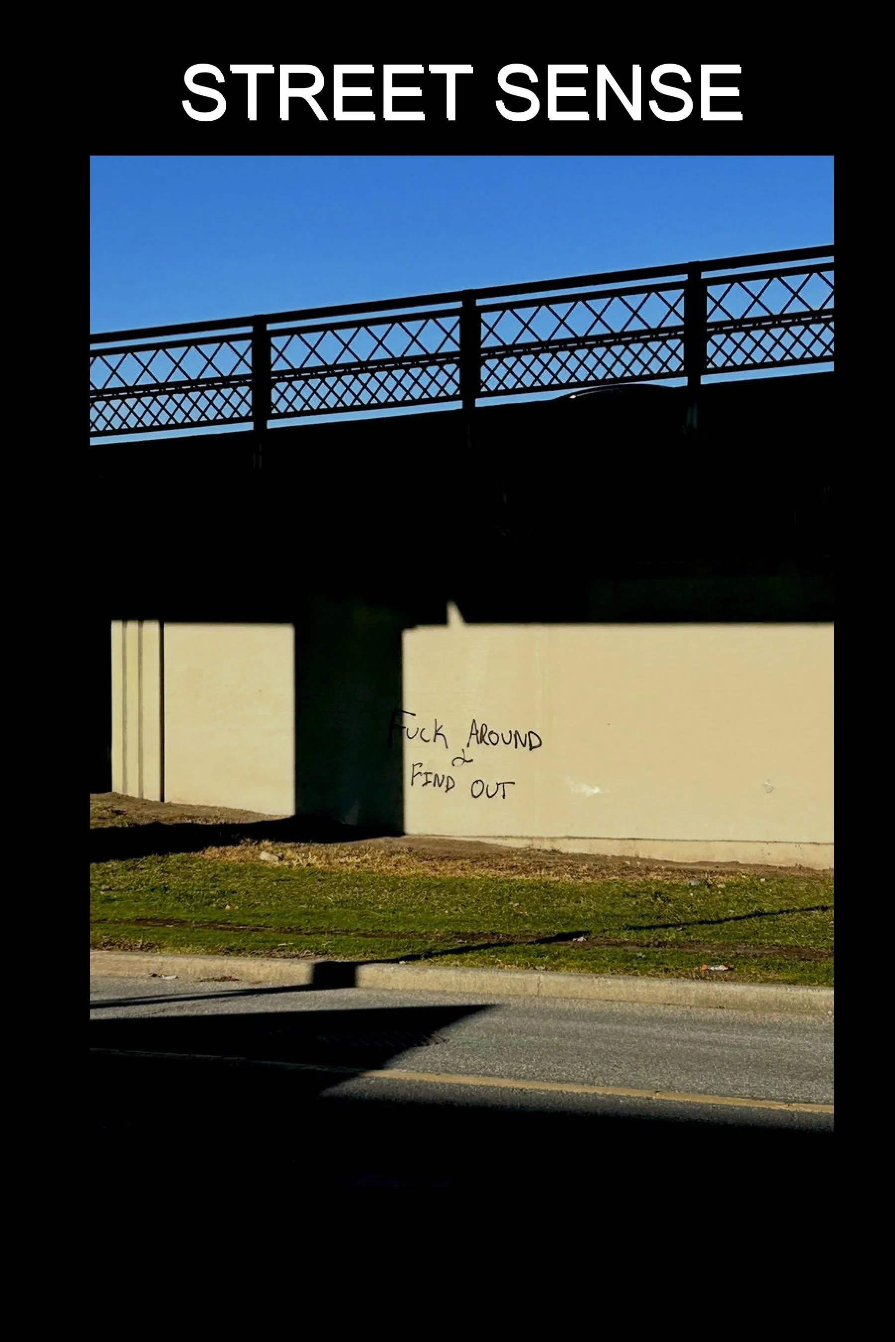 STREET SENSE 2026 PDF-images-0.jpg