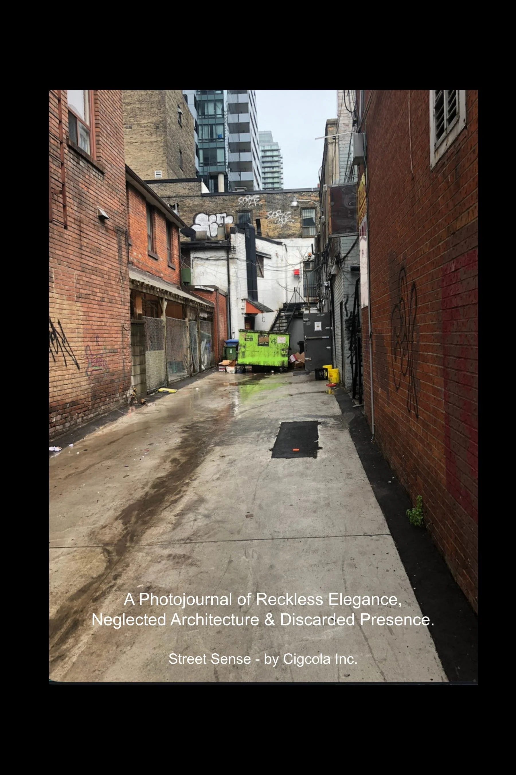 STREET SENSE 2026 PDF-images-2.jpg