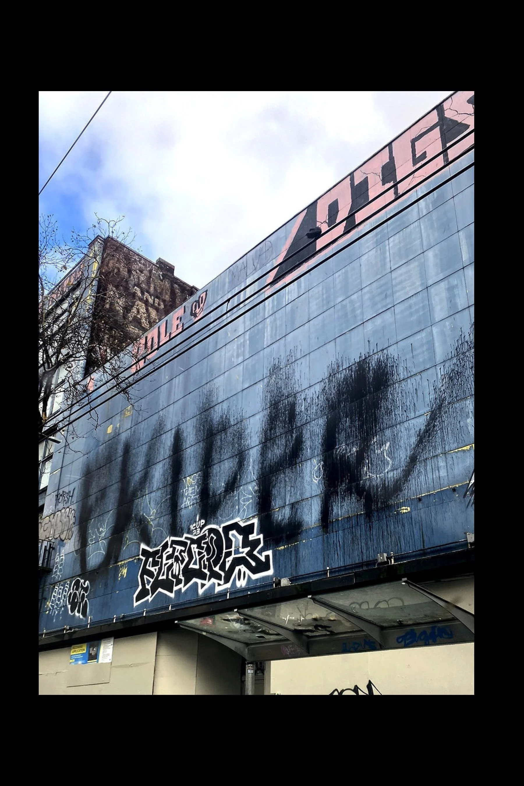 STREET SENSE 2026 PDF-images-3.jpg