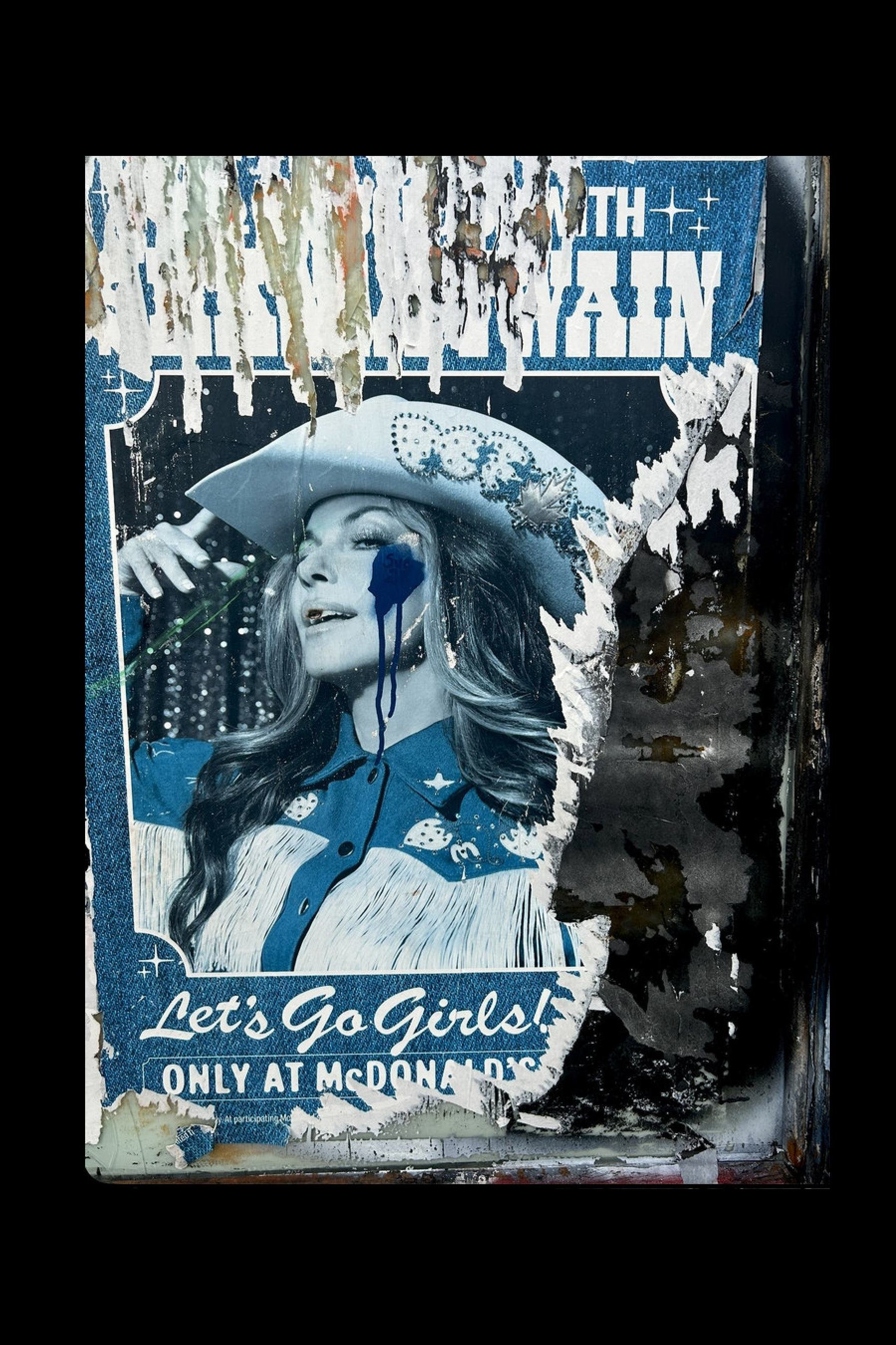 STREET SENSE 2026 PDF-images-4.jpg