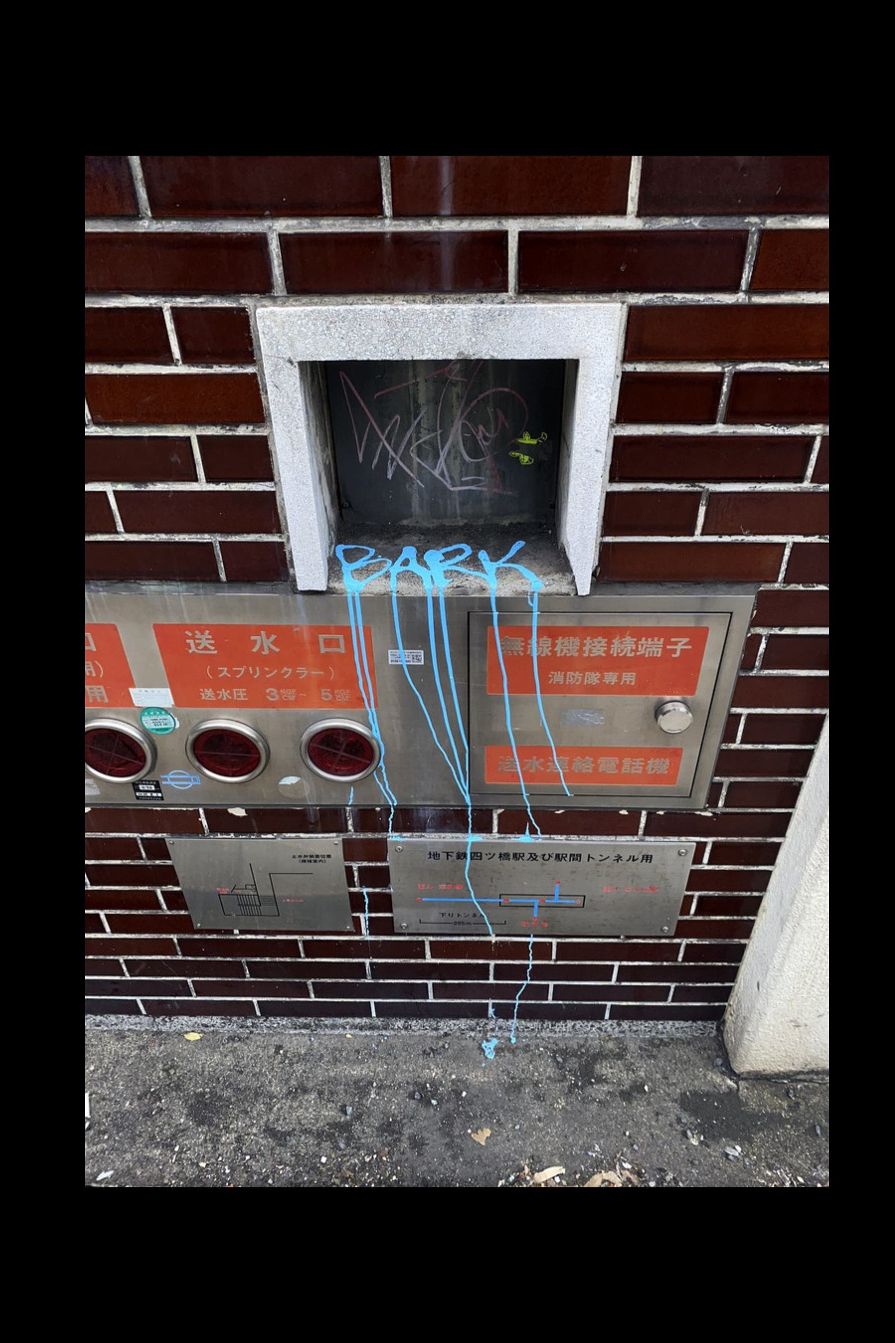 STREET SENSE 2026 PDF-images-6.jpg