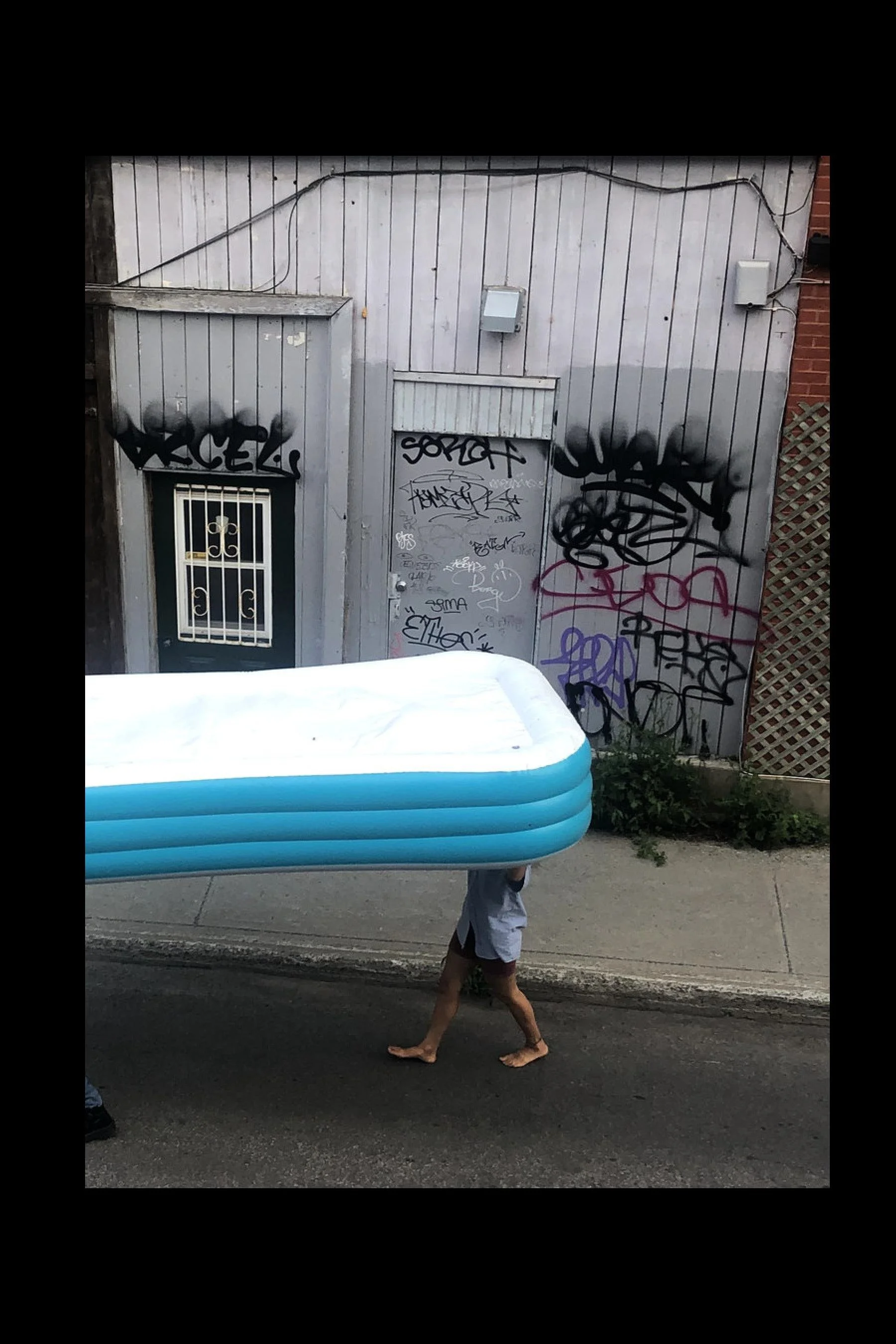 STREET SENSE 2026 PDF-images-8.jpg