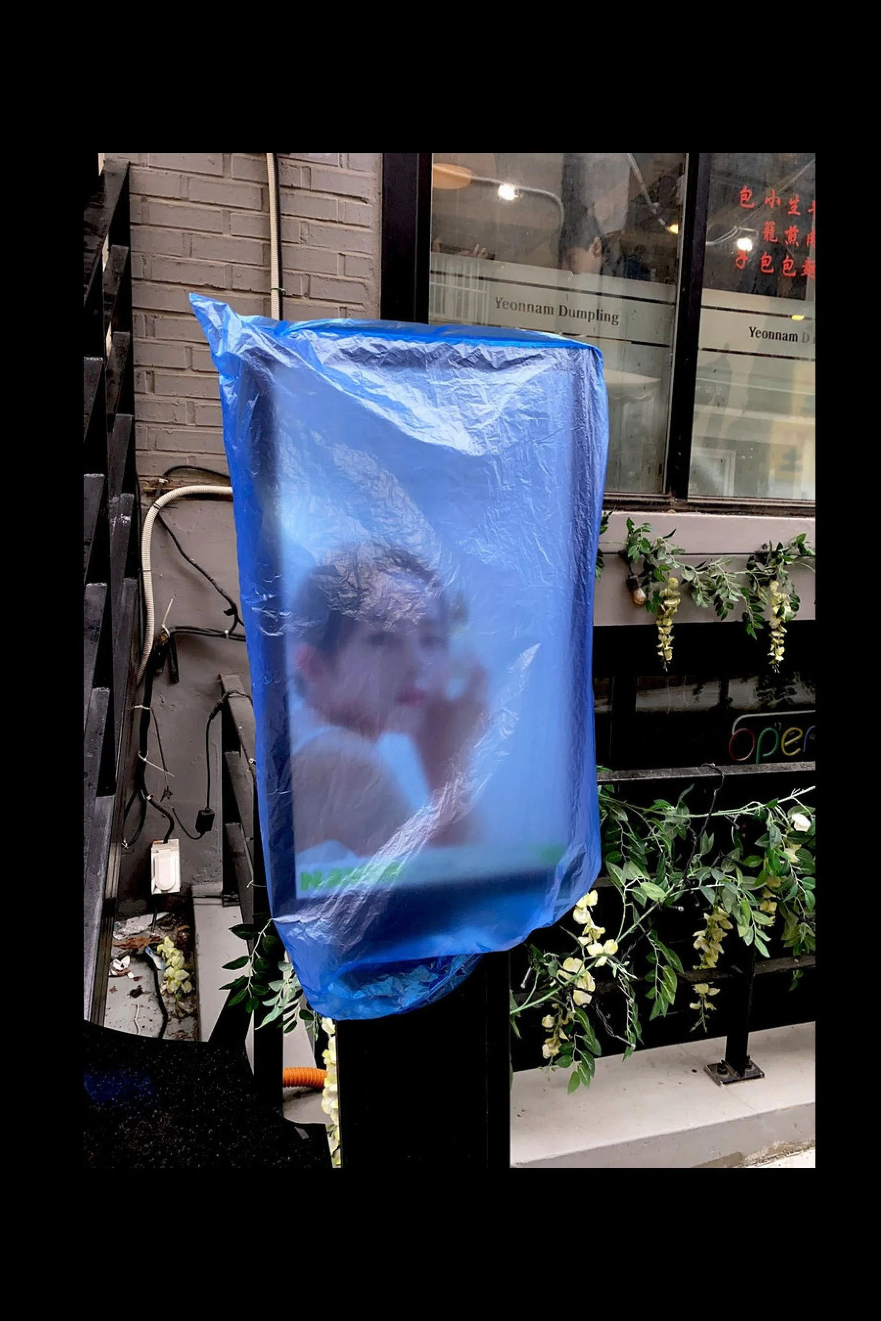 STREET SENSE 2026 PDF-images-10.jpg