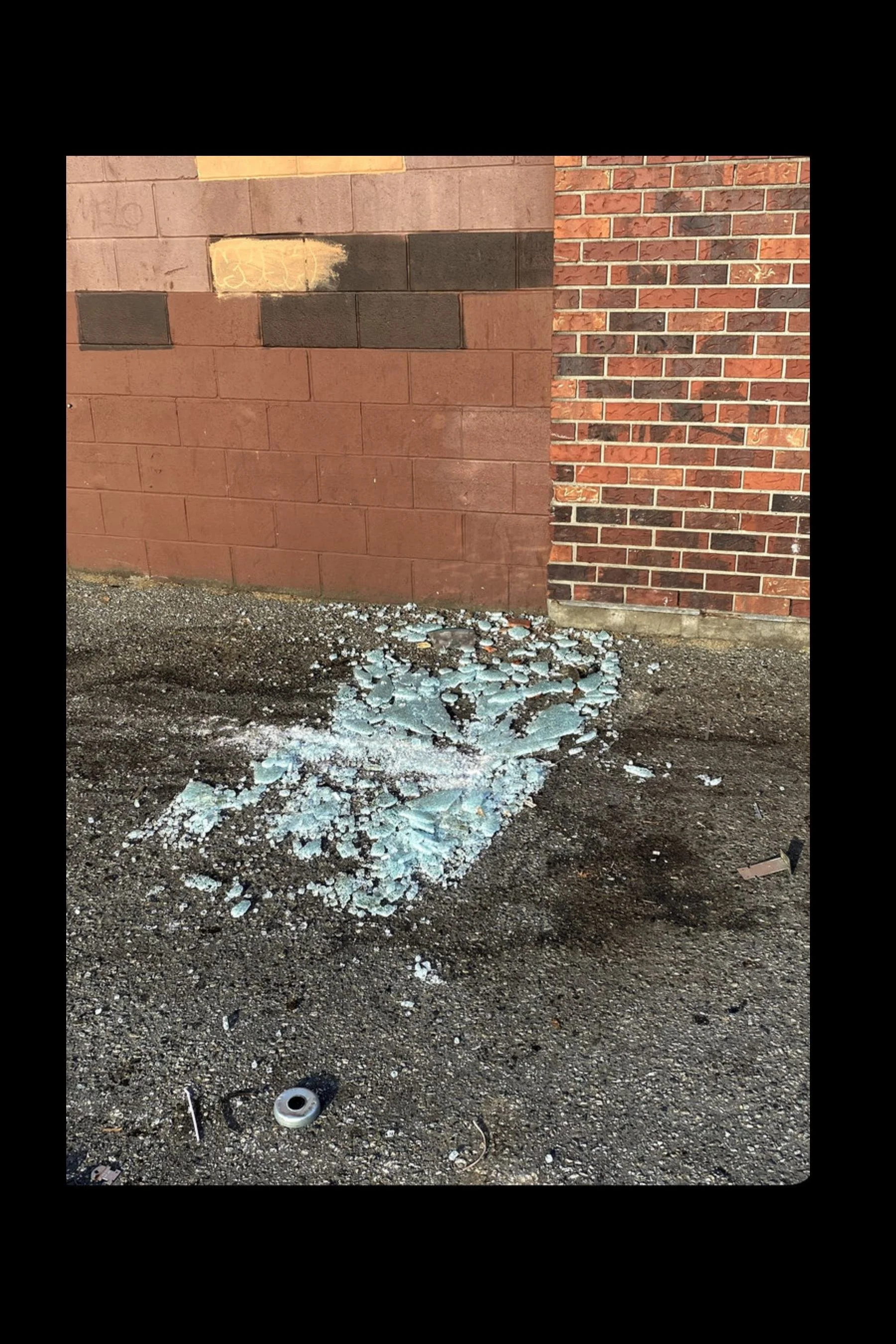 STREET SENSE 2026 PDF-images-11.jpg