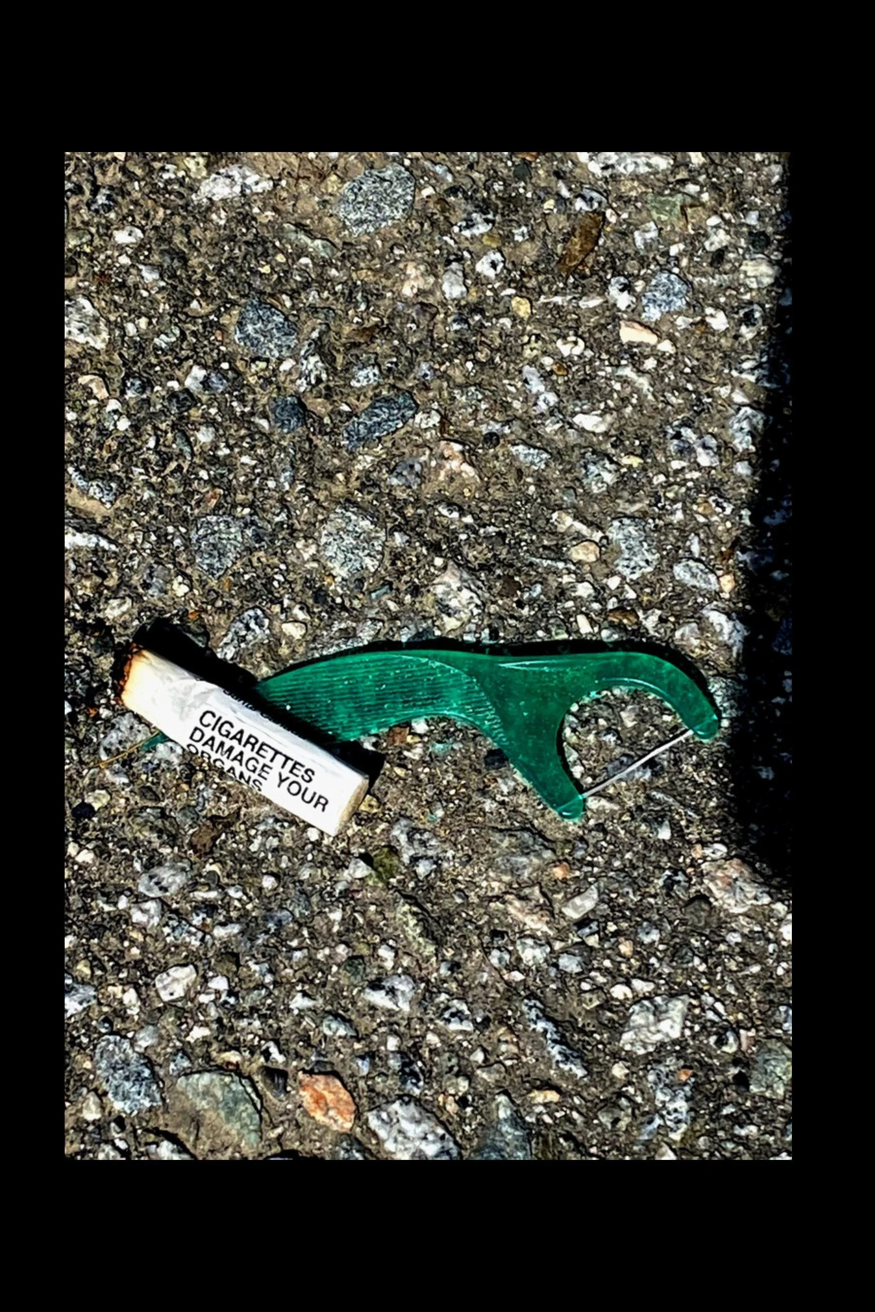 STREET SENSE 2026 PDF-images-13.jpg