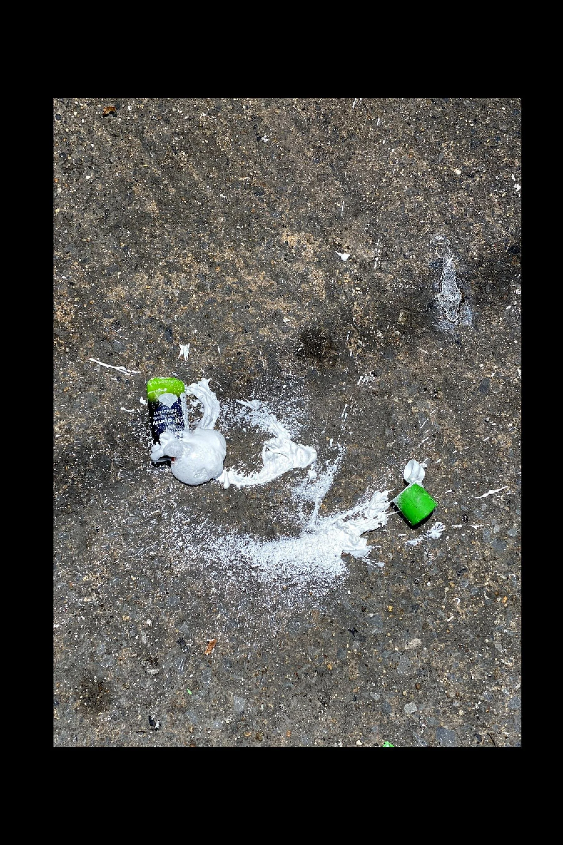 STREET SENSE 2026 PDF-images-14.jpg