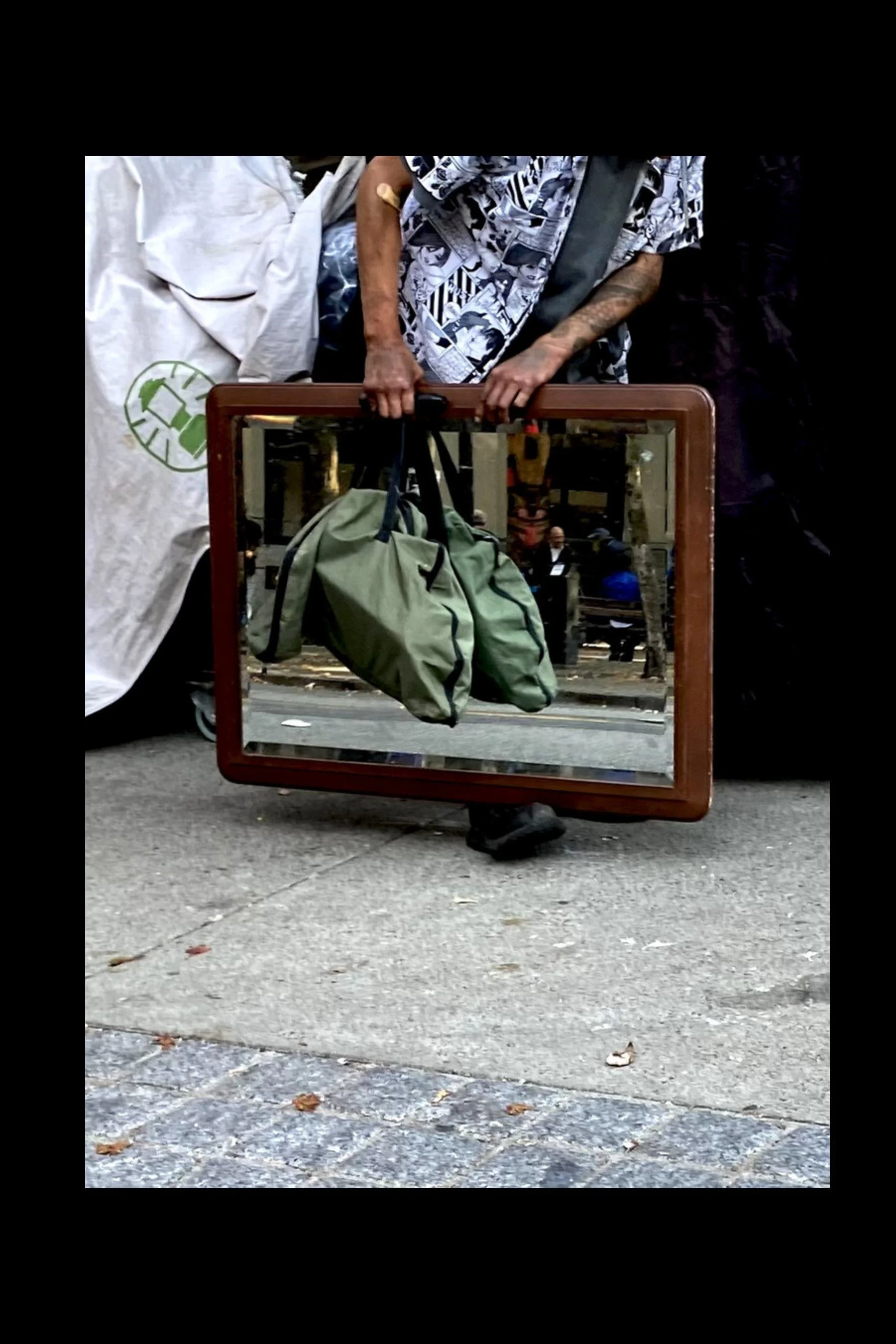 STREET SENSE 2026 PDF-images-16.jpg