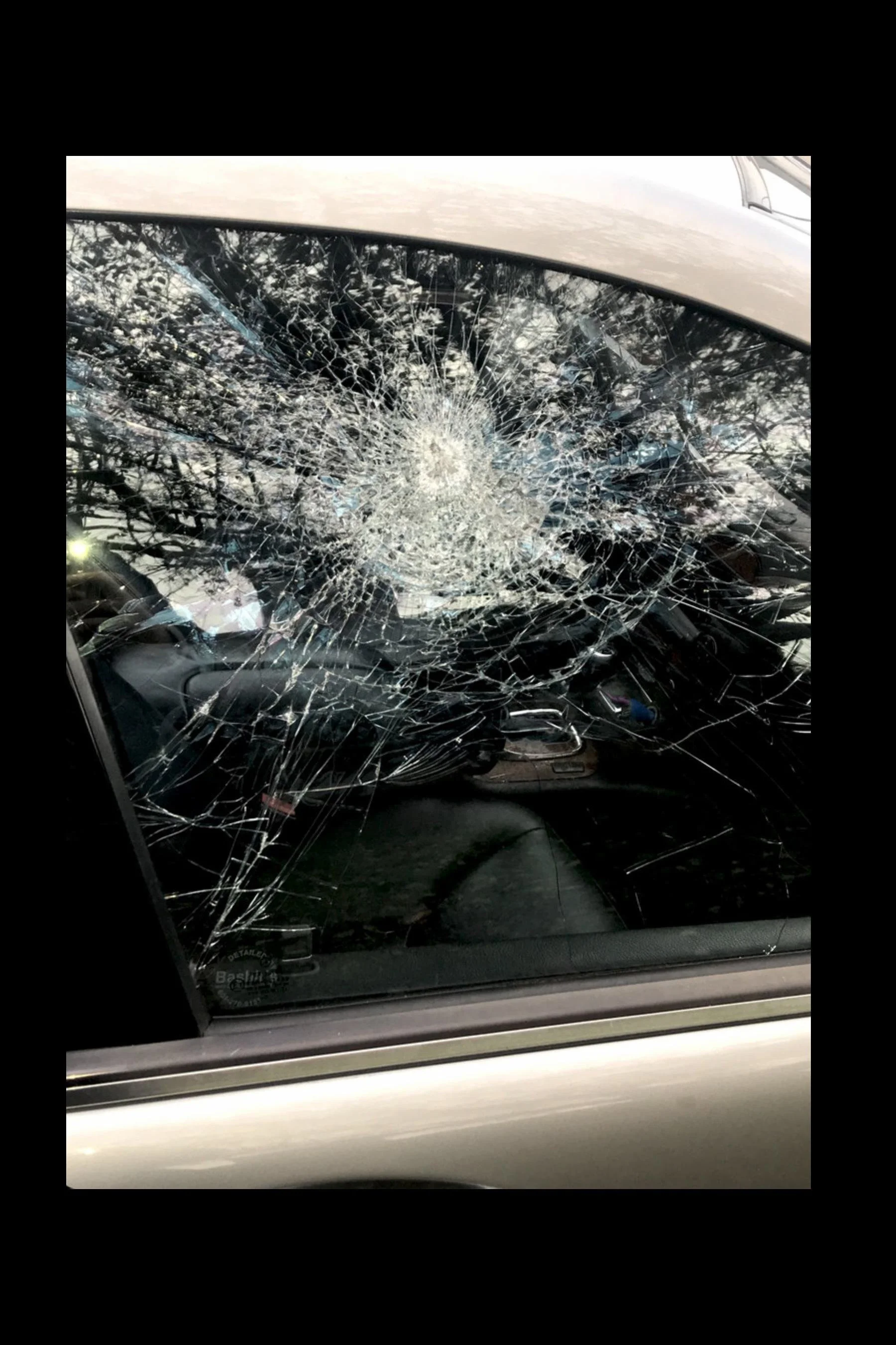 STREET SENSE 2026 PDF-images-15.jpg