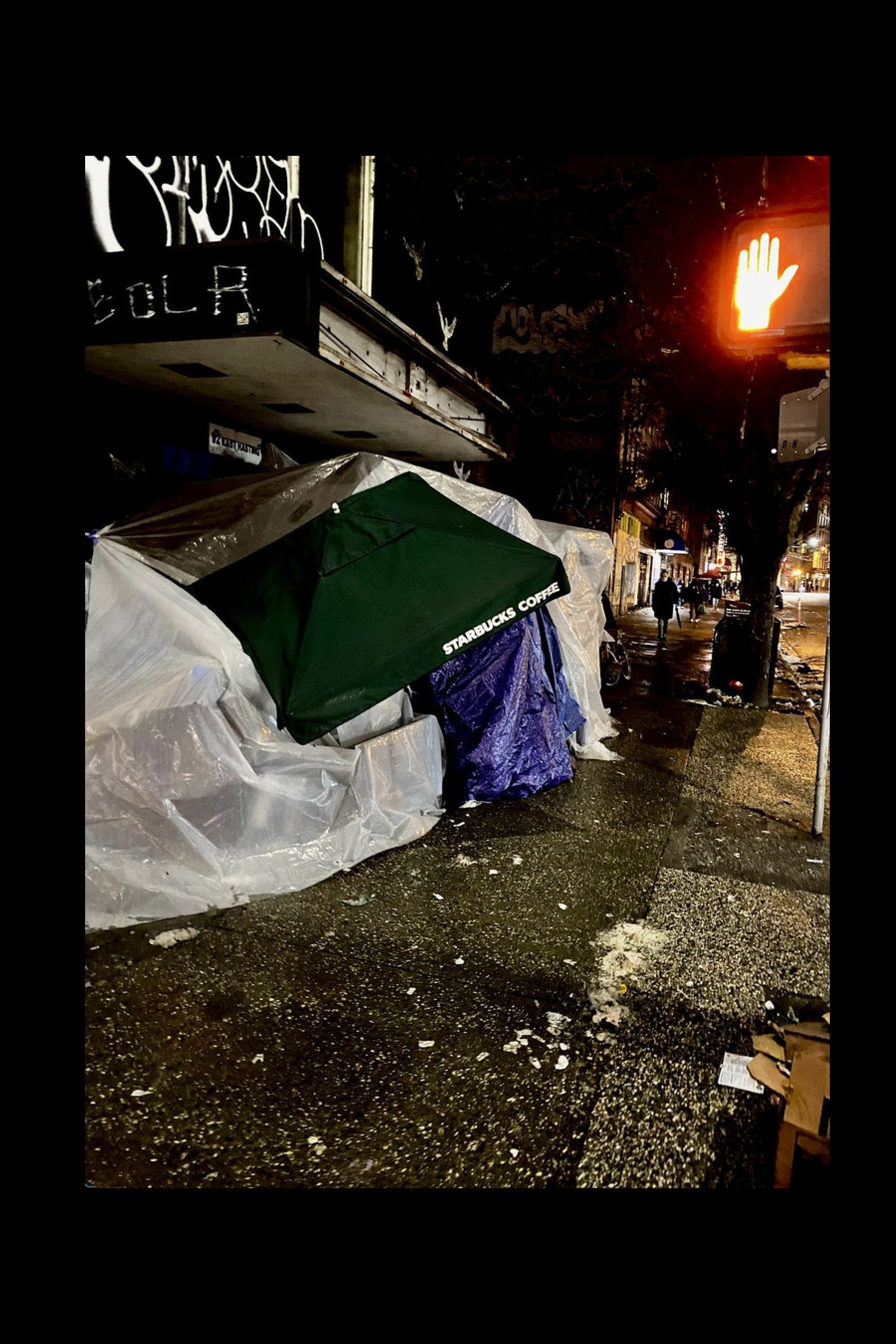 STREET SENSE 2026 PDF-images-18.jpg