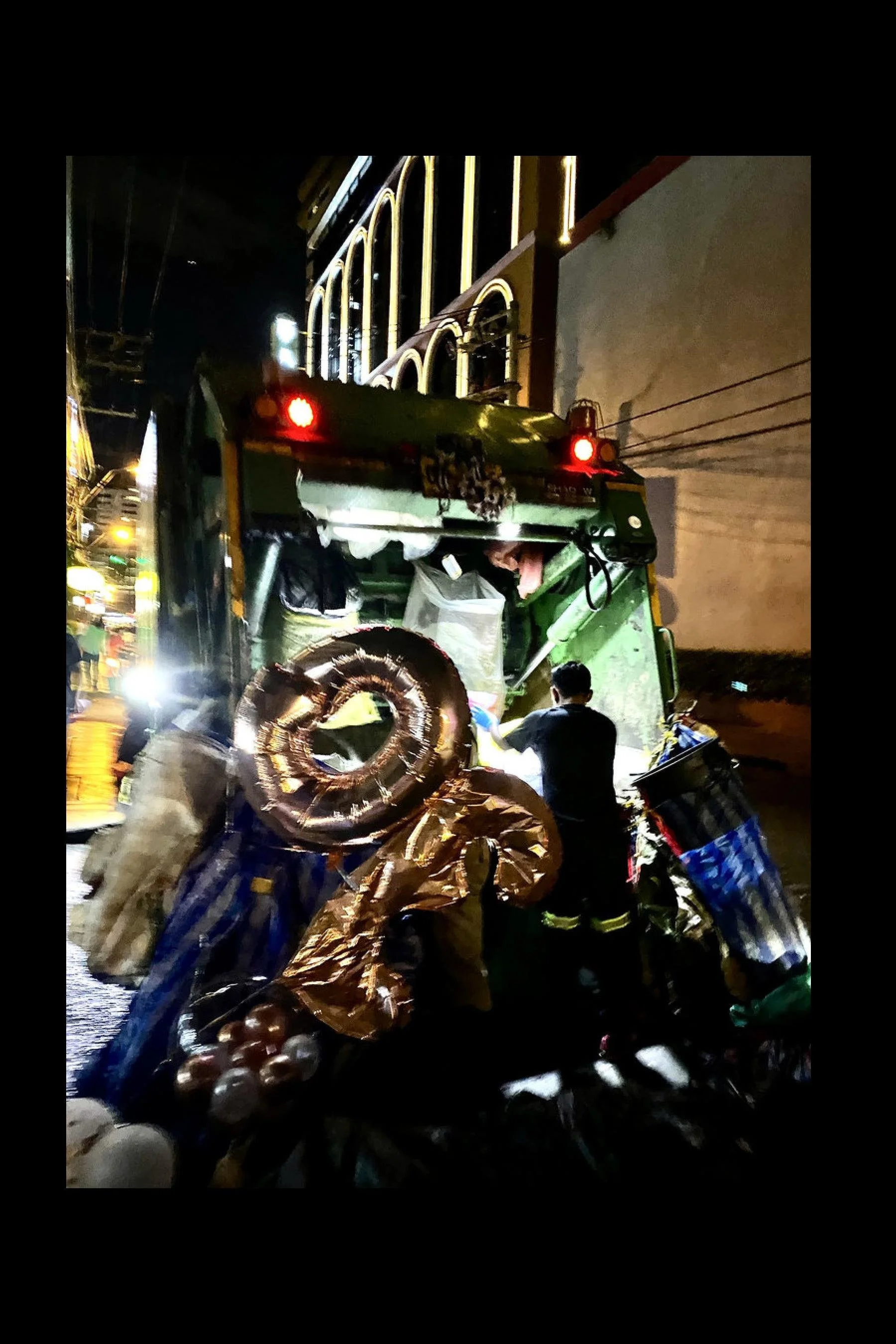 STREET SENSE 2026 PDF-images-19.jpg