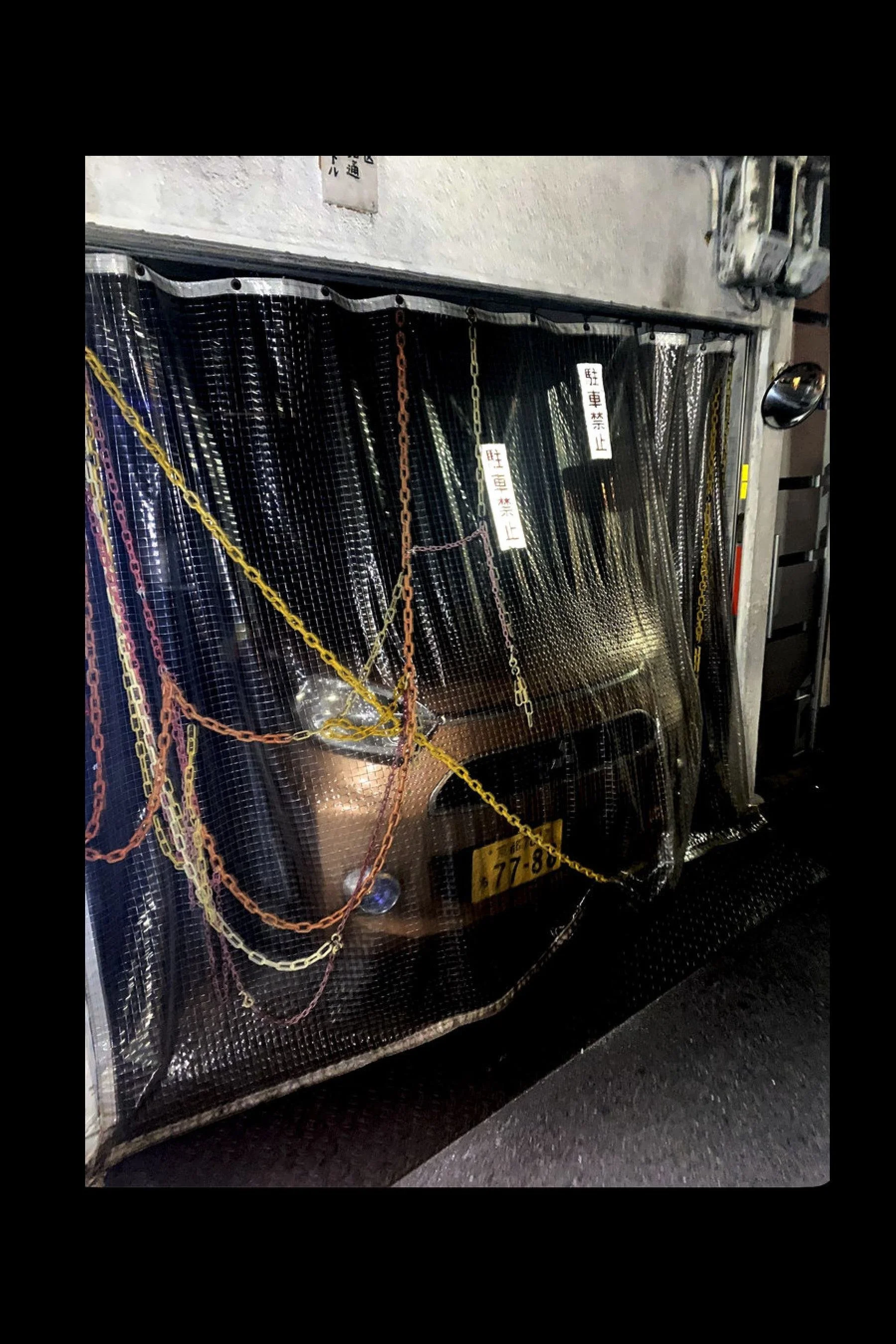 STREET SENSE 2026 PDF-images-20.jpg