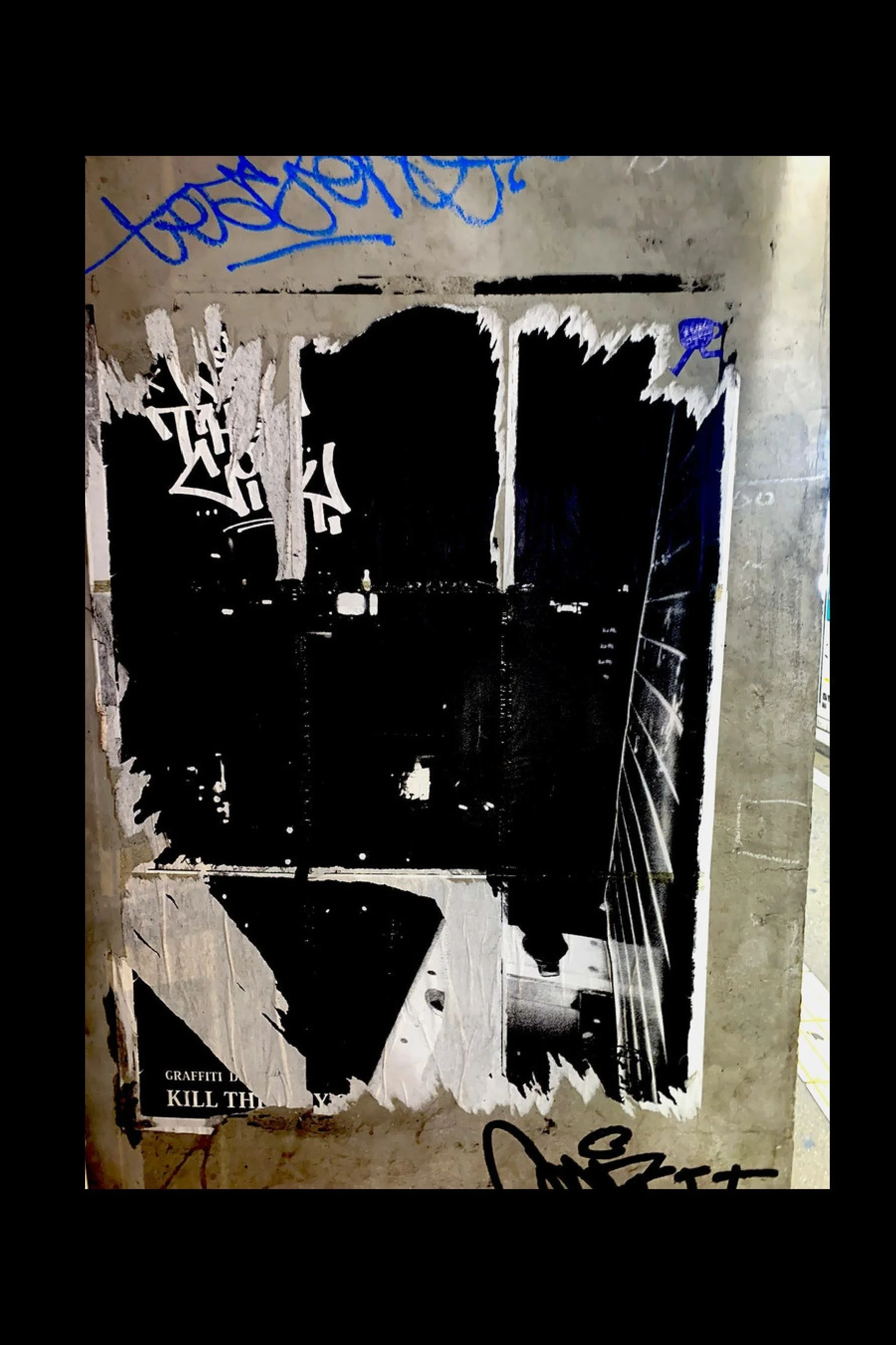 STREET SENSE 2026 PDF-images-22.jpg