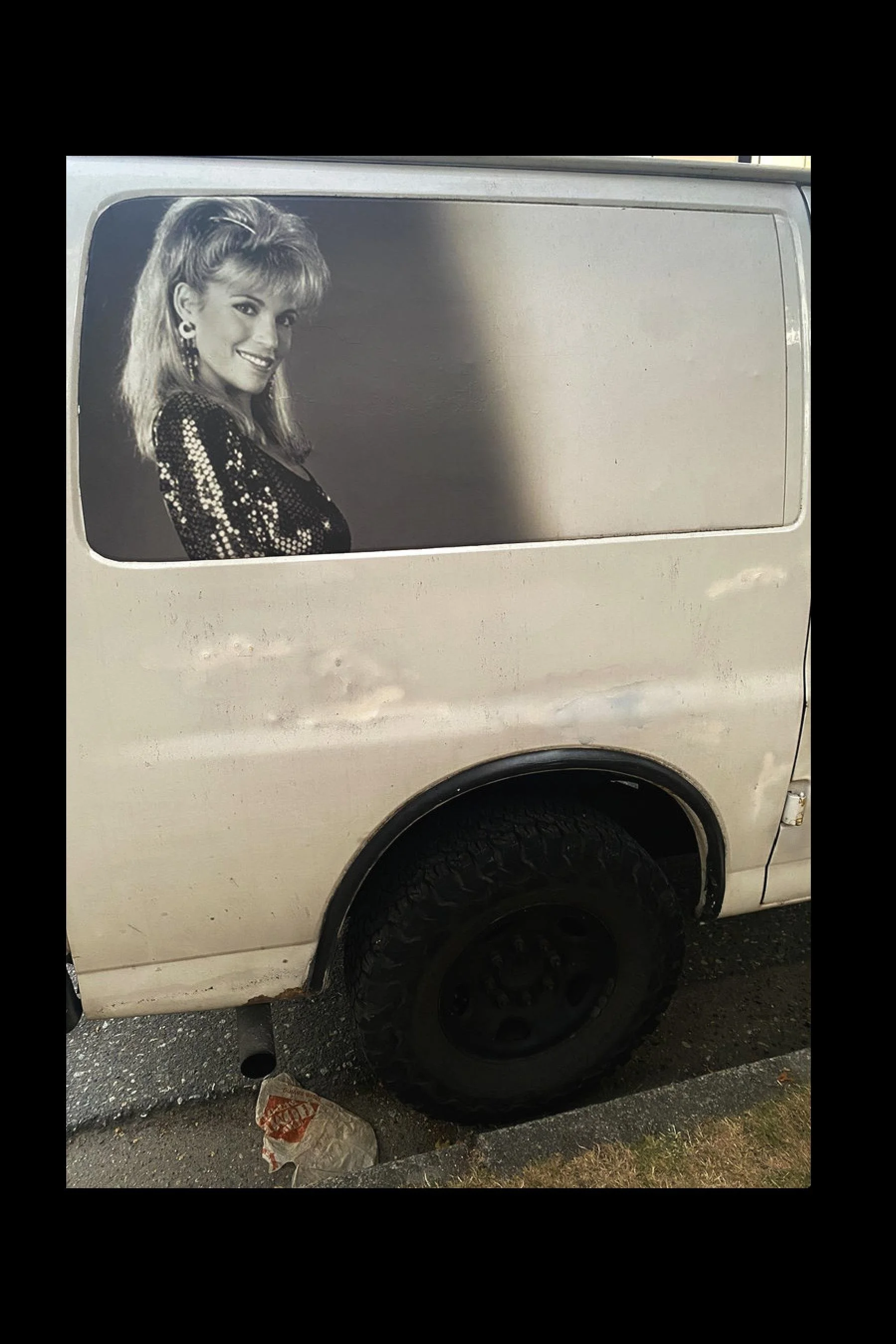 STREET SENSE 2026 PDF-images-23.jpg