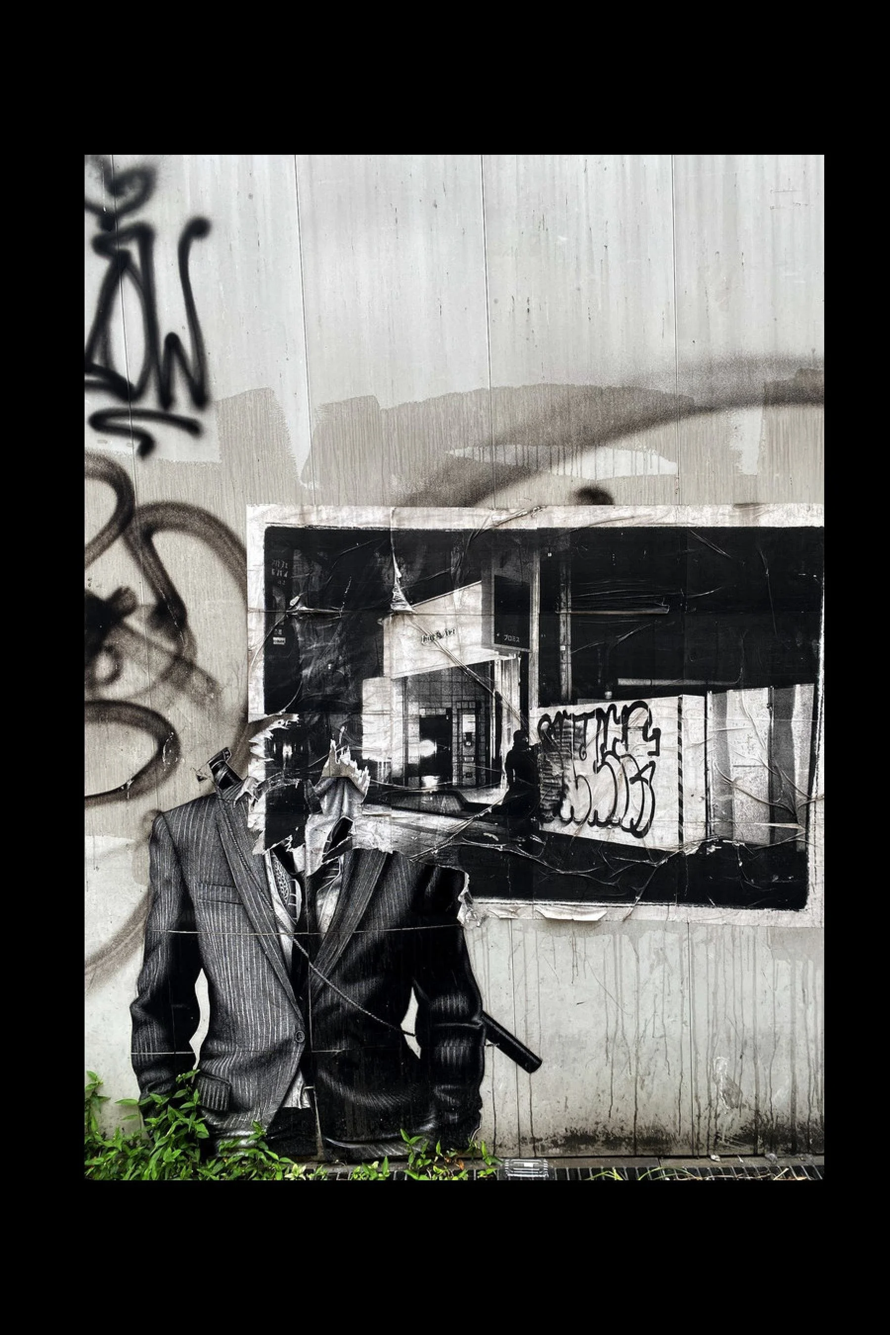 STREET SENSE 2026 PDF-images-24.jpg