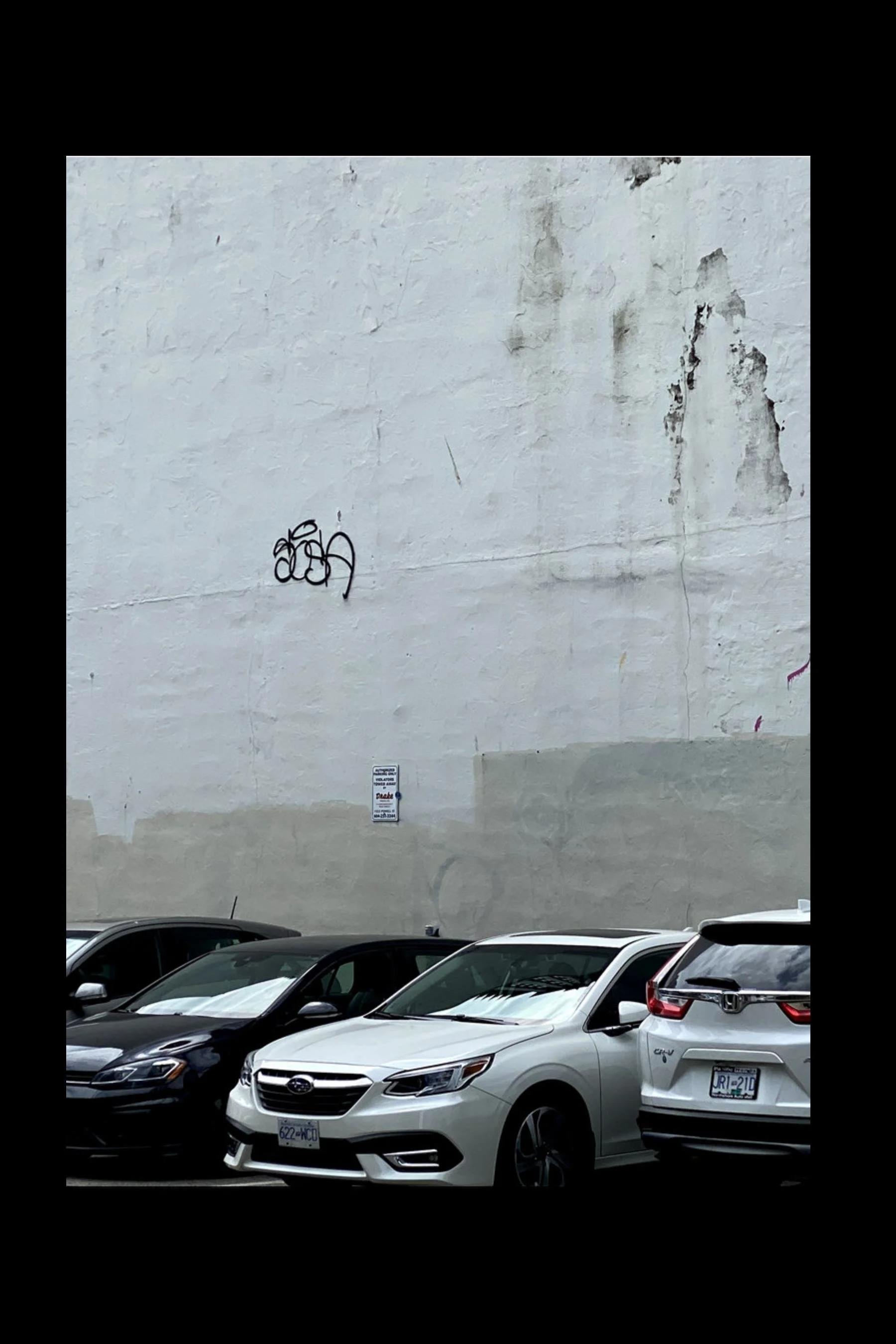 STREET SENSE 2026 PDF-images-25.jpg