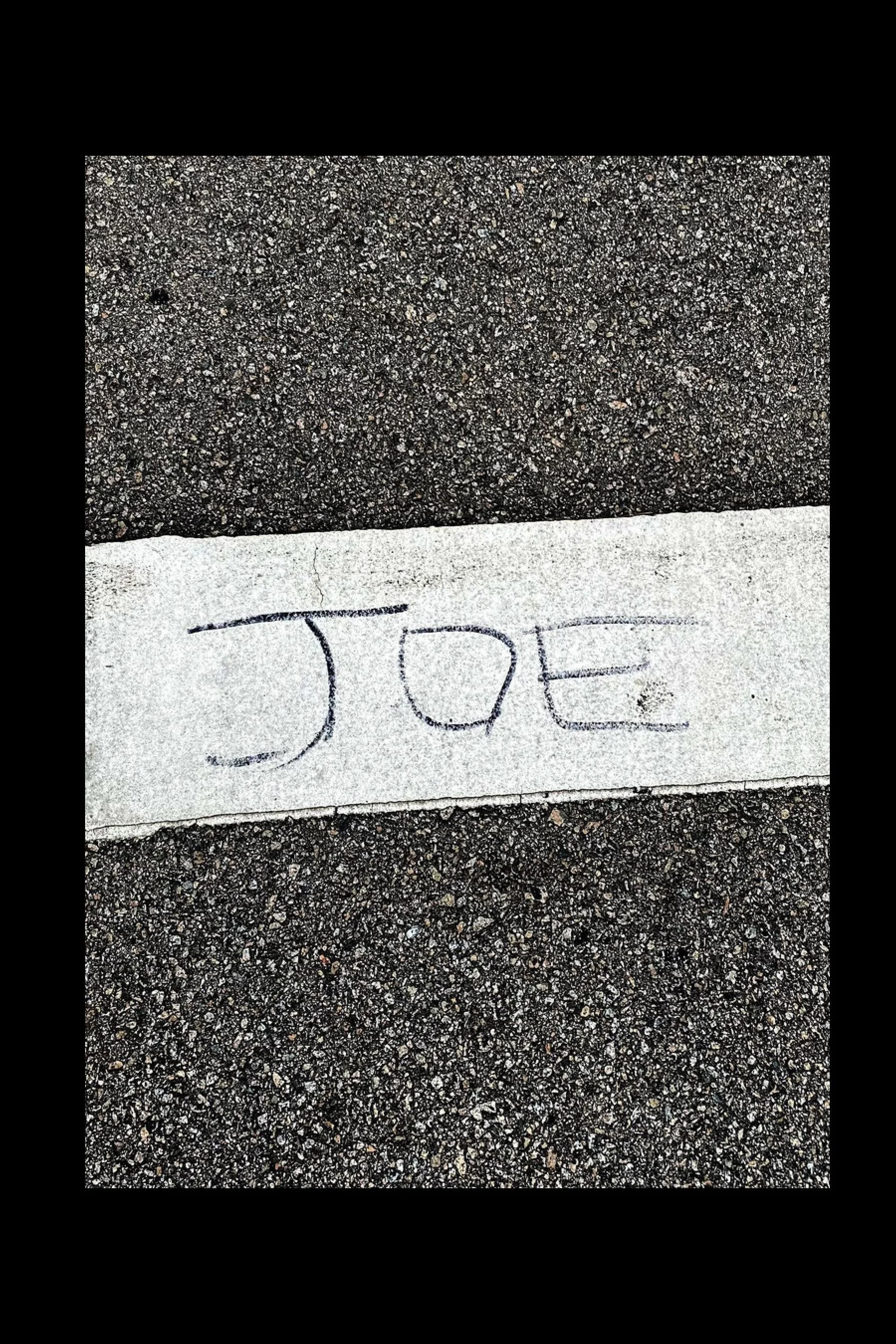 STREET SENSE 2026 PDF-images-26.jpg