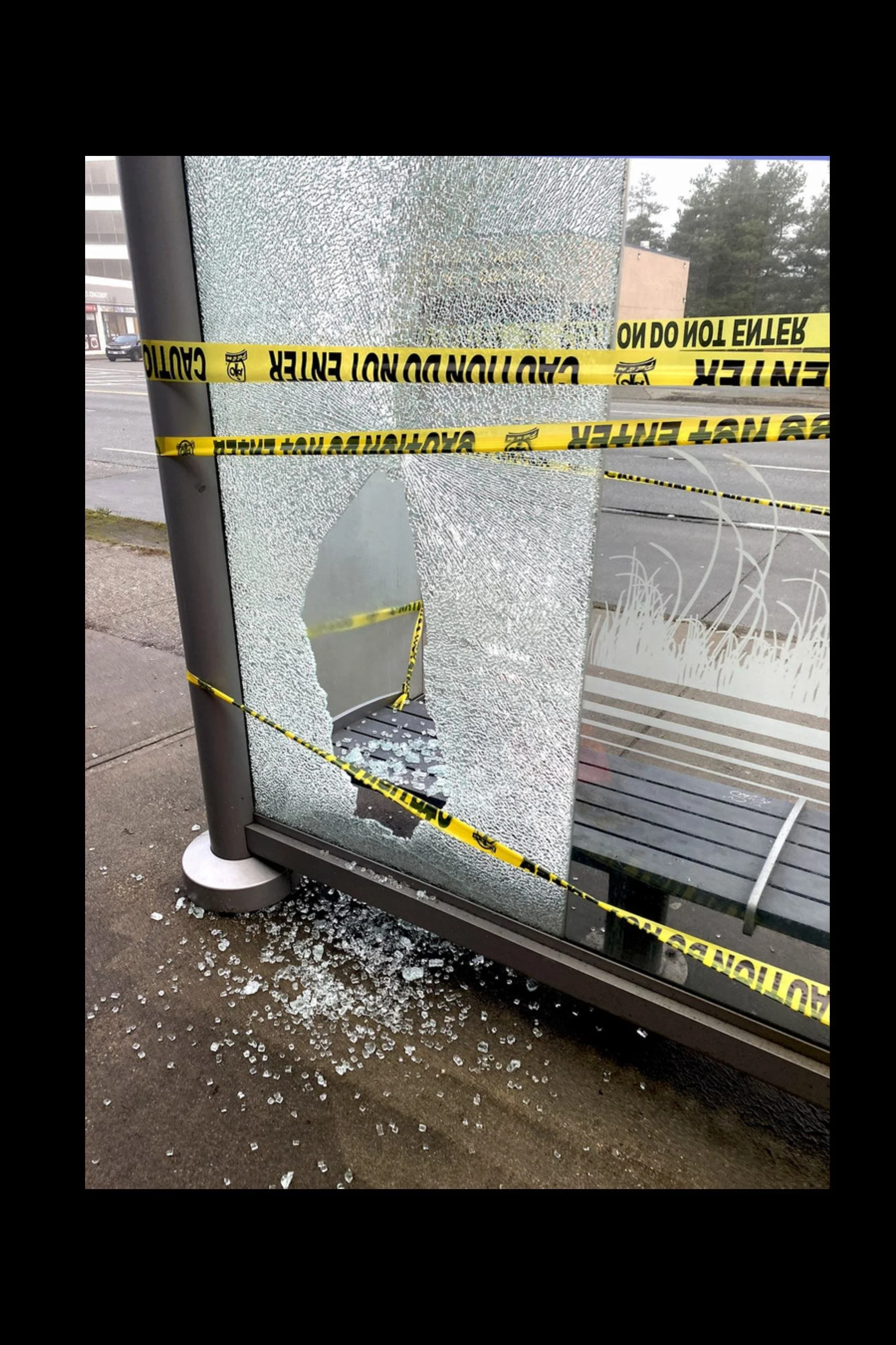 STREET SENSE 2026 PDF-images-28.jpg