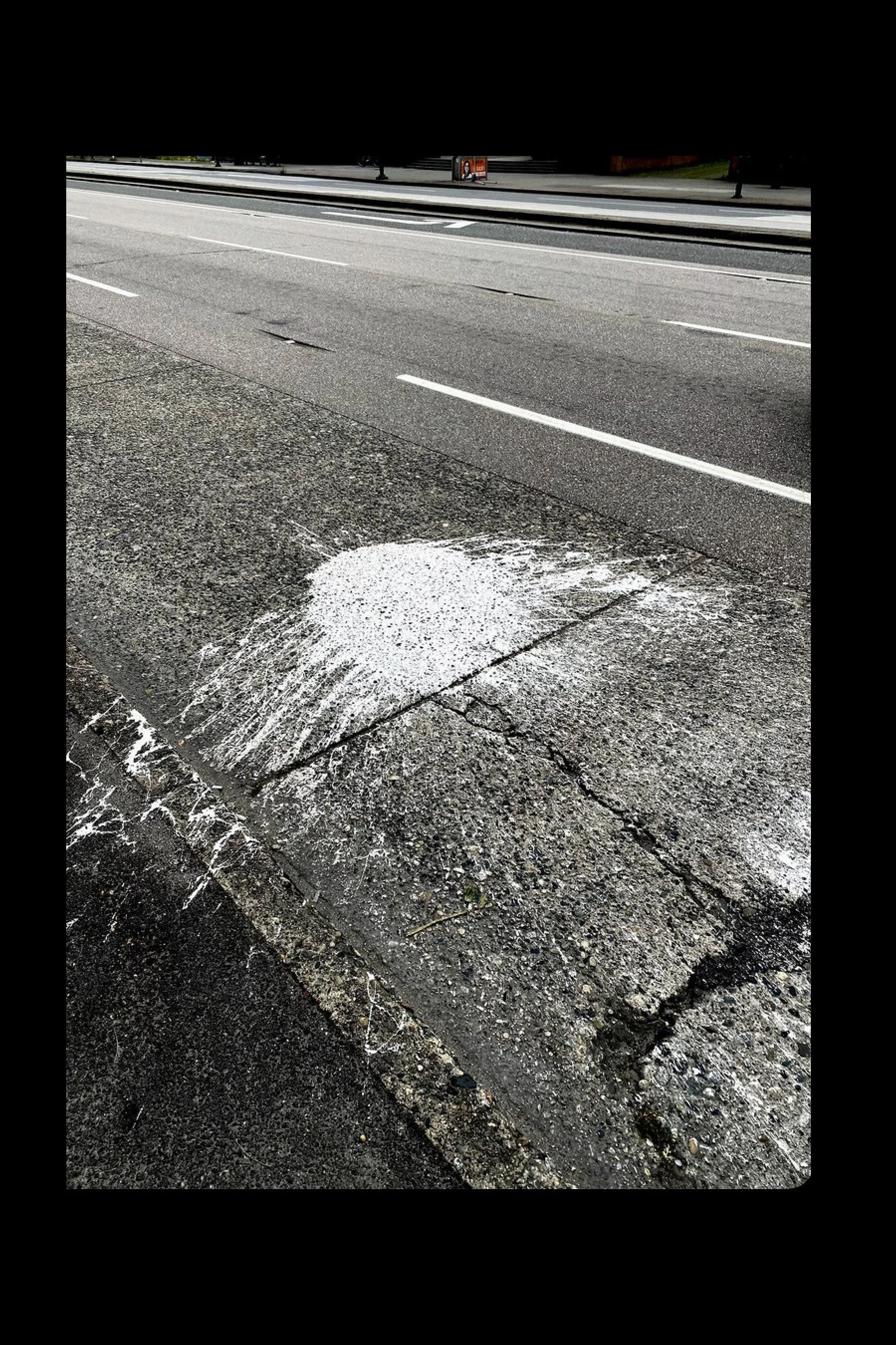 STREET SENSE 2026 PDF-images-27.jpg