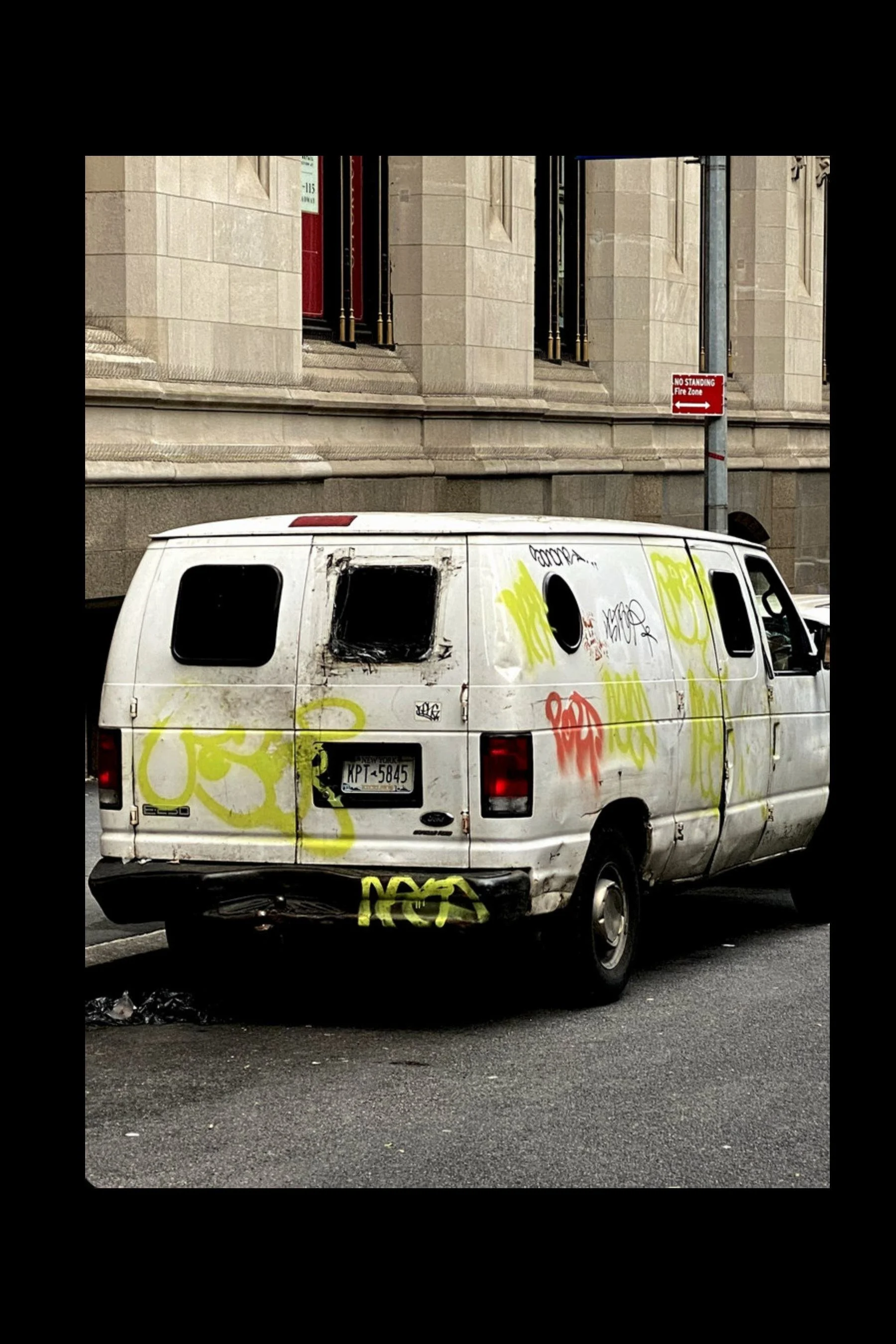 STREET SENSE 2026 PDF-images-30.jpg