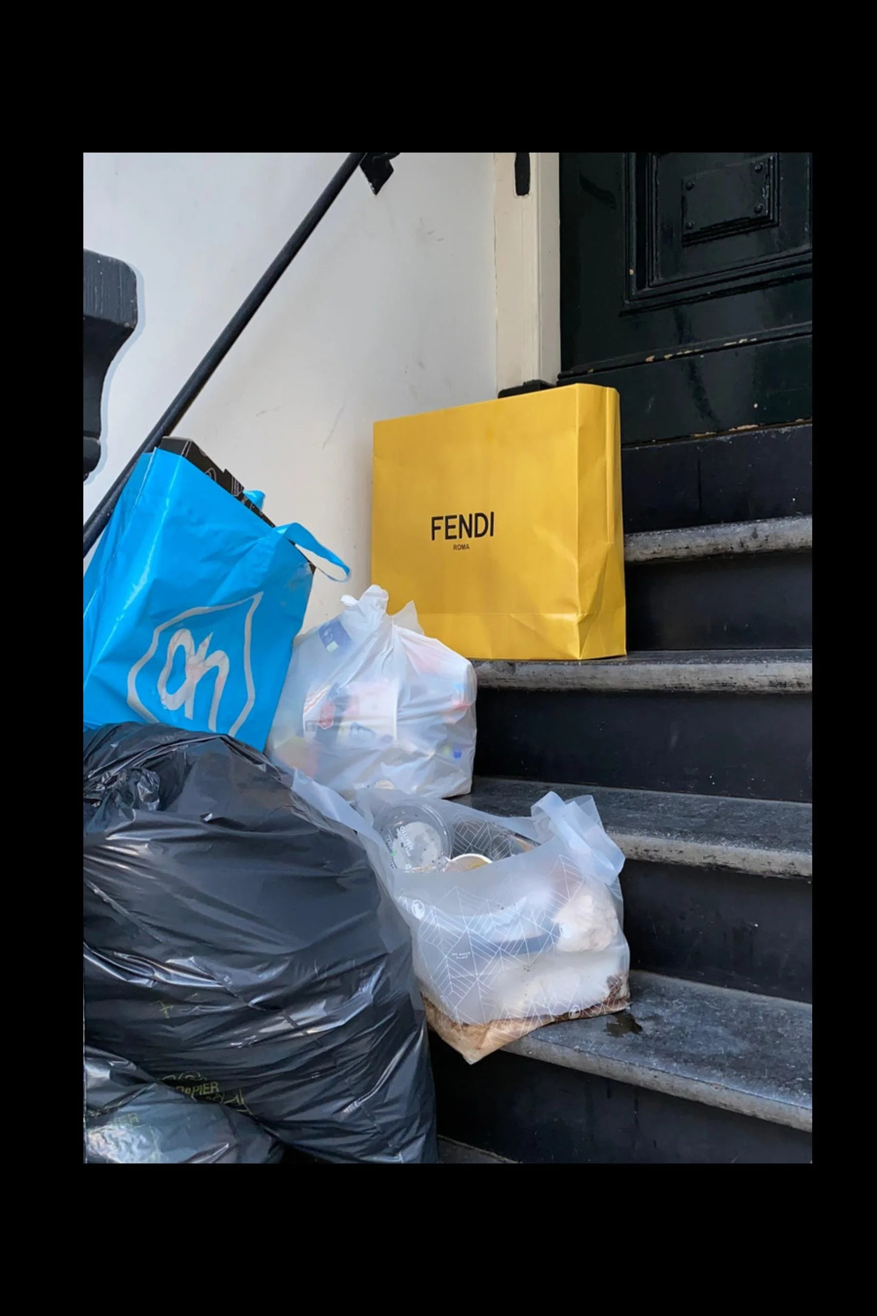 STREET SENSE 2026 PDF-images-32.jpg