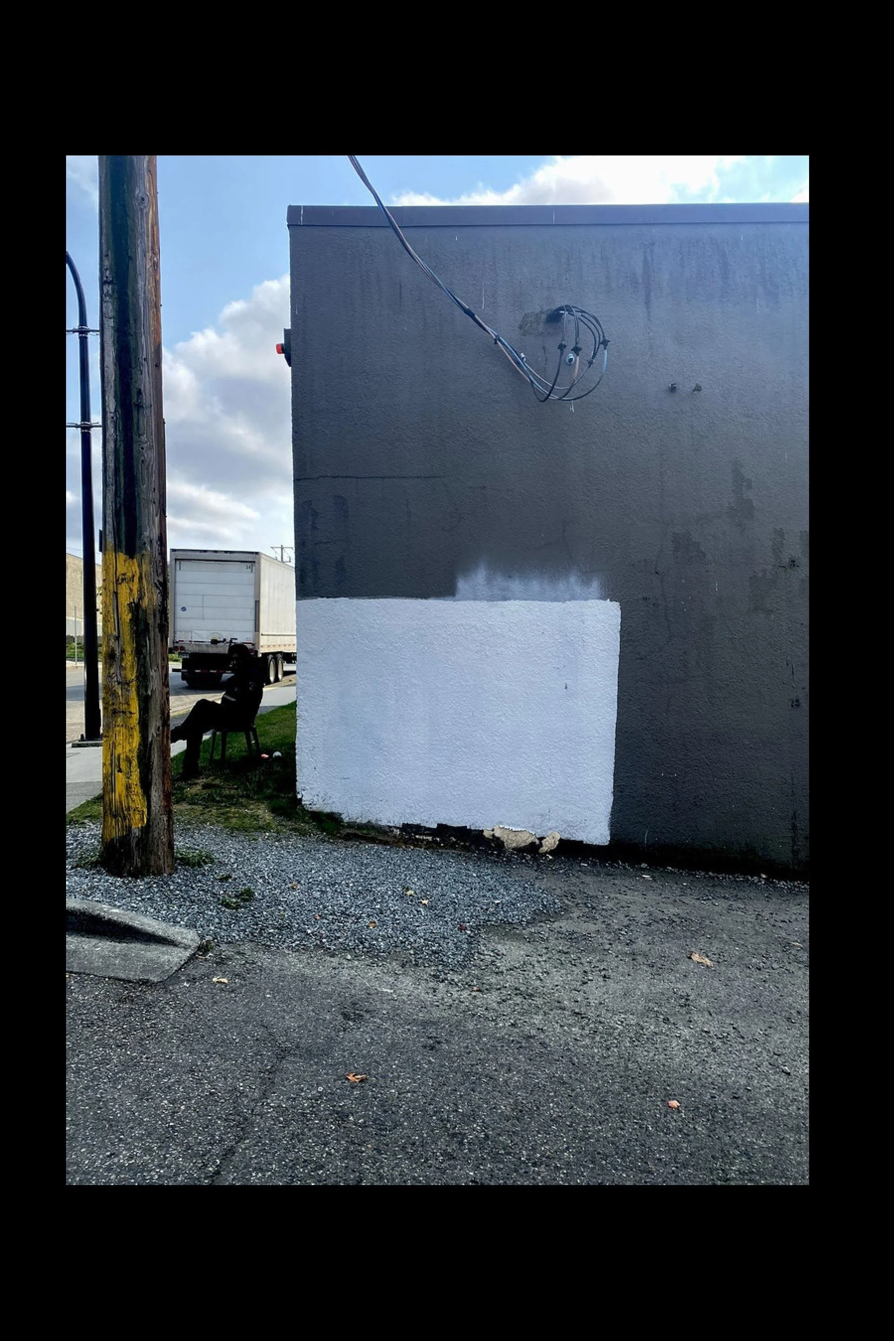 STREET SENSE 2026 PDF-images-31.jpg