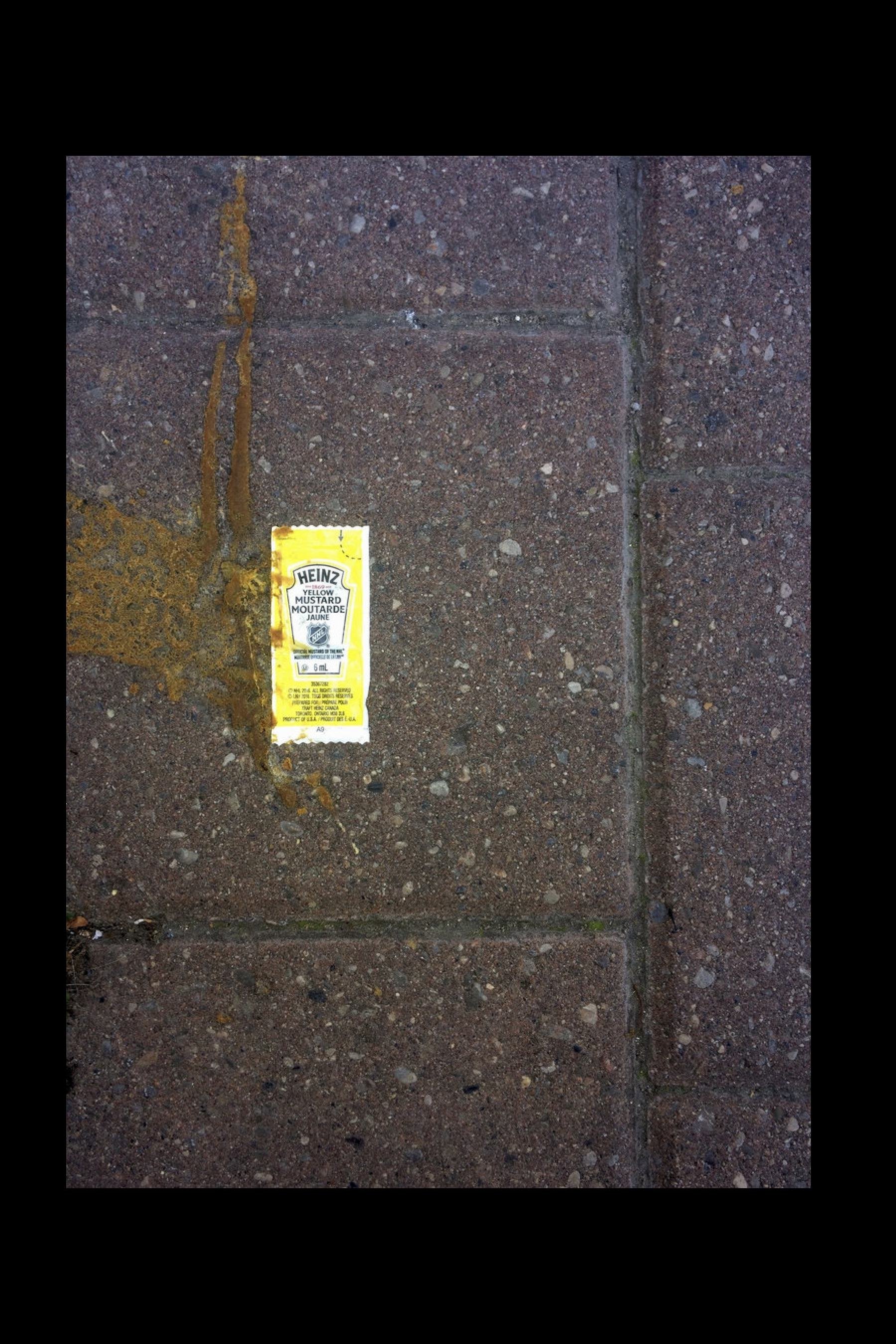 STREET SENSE 2026 PDF-images-33.jpg