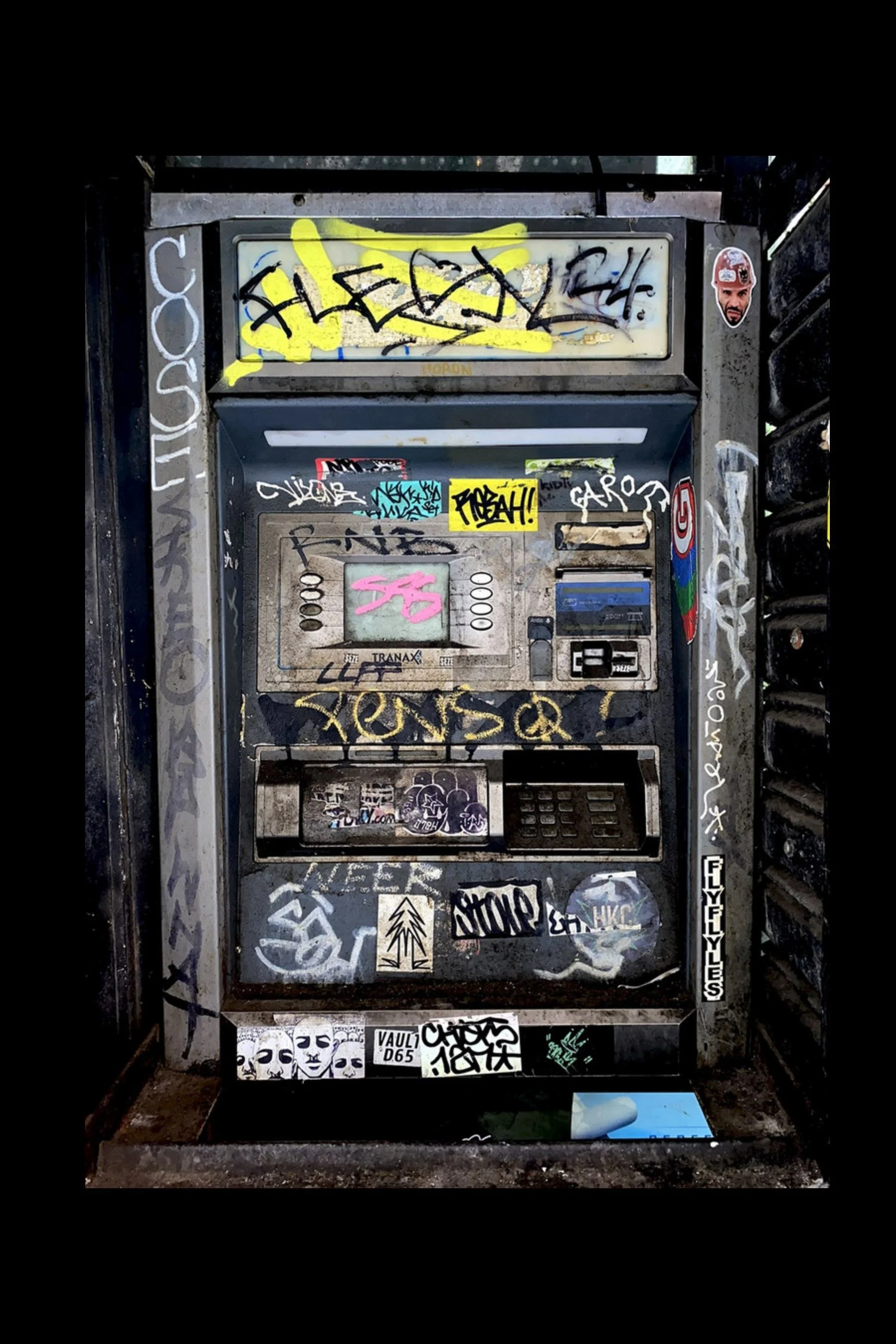 STREET SENSE 2026 PDF-images-34.jpg