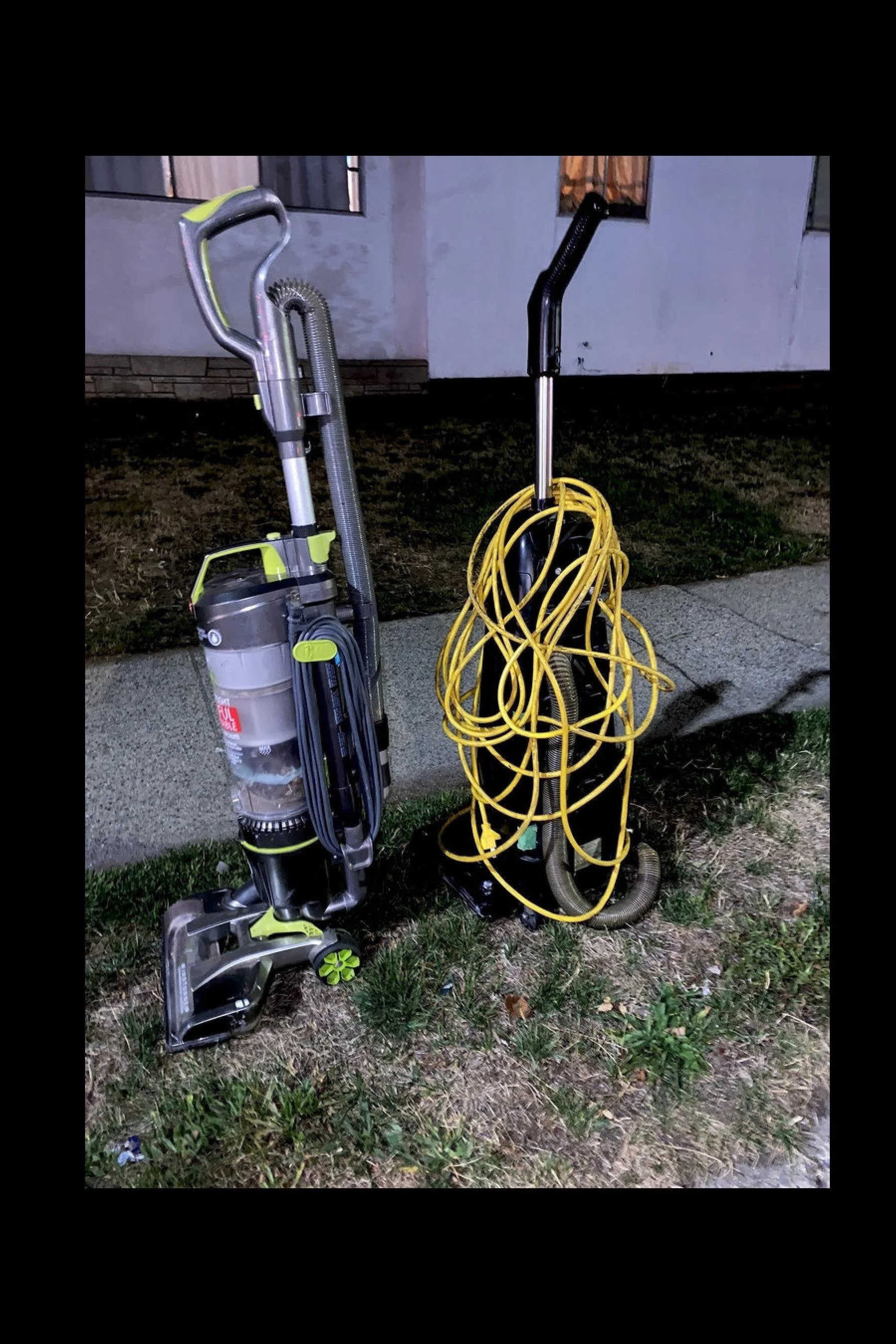 STREET SENSE 2026 PDF-images-36.jpg