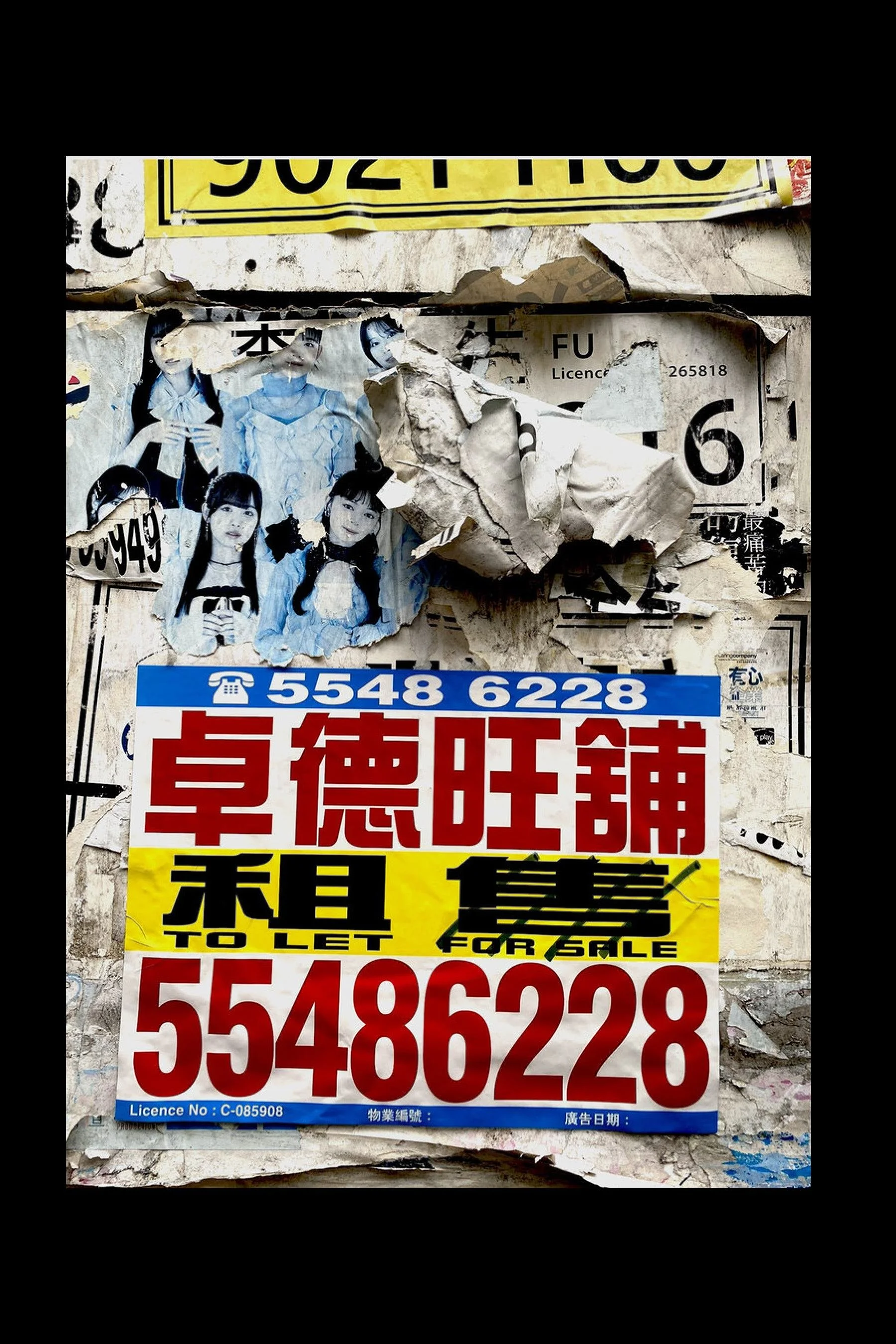 STREET SENSE 2026 PDF-images-37.jpg