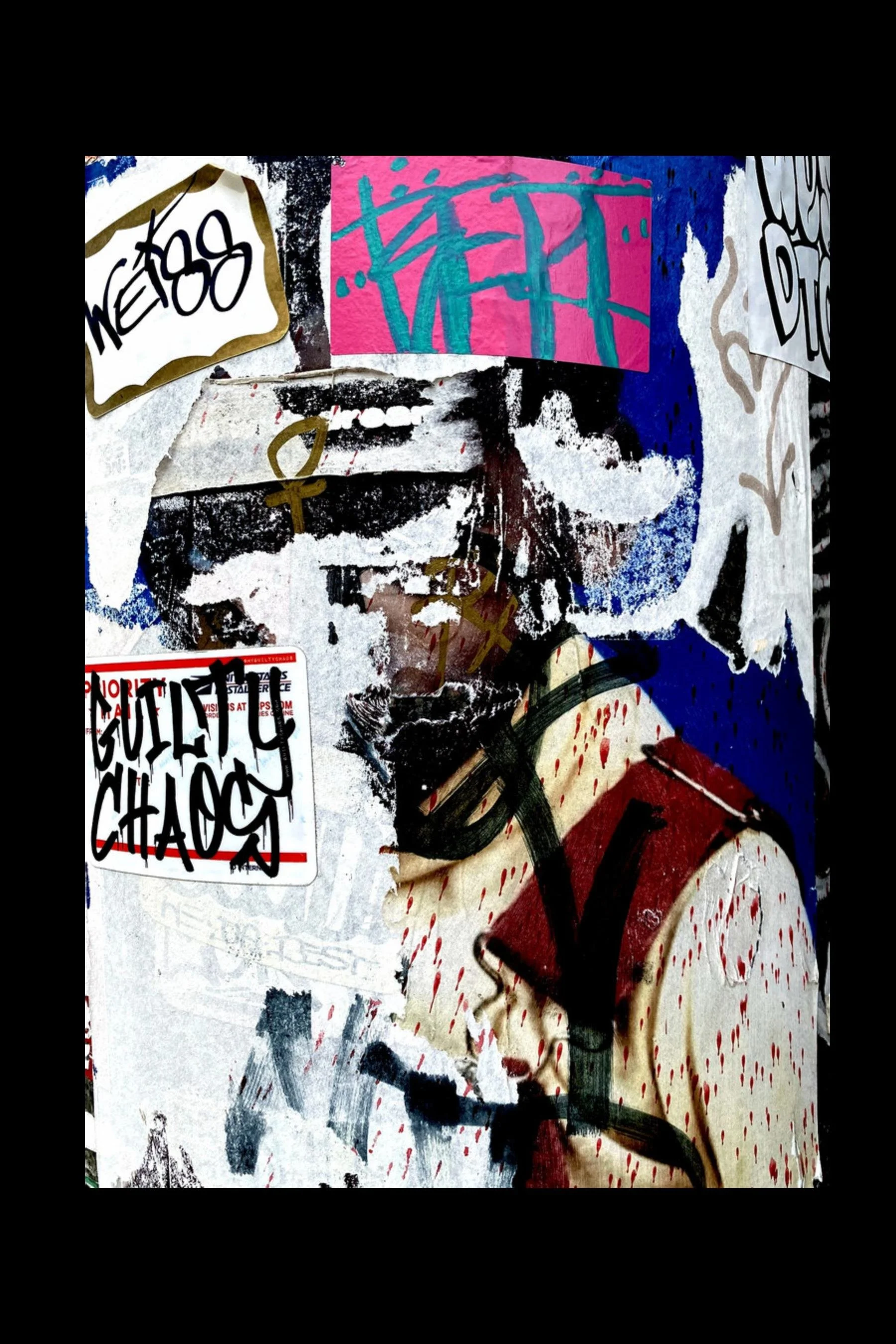 STREET SENSE 2026 PDF-images-38.jpg