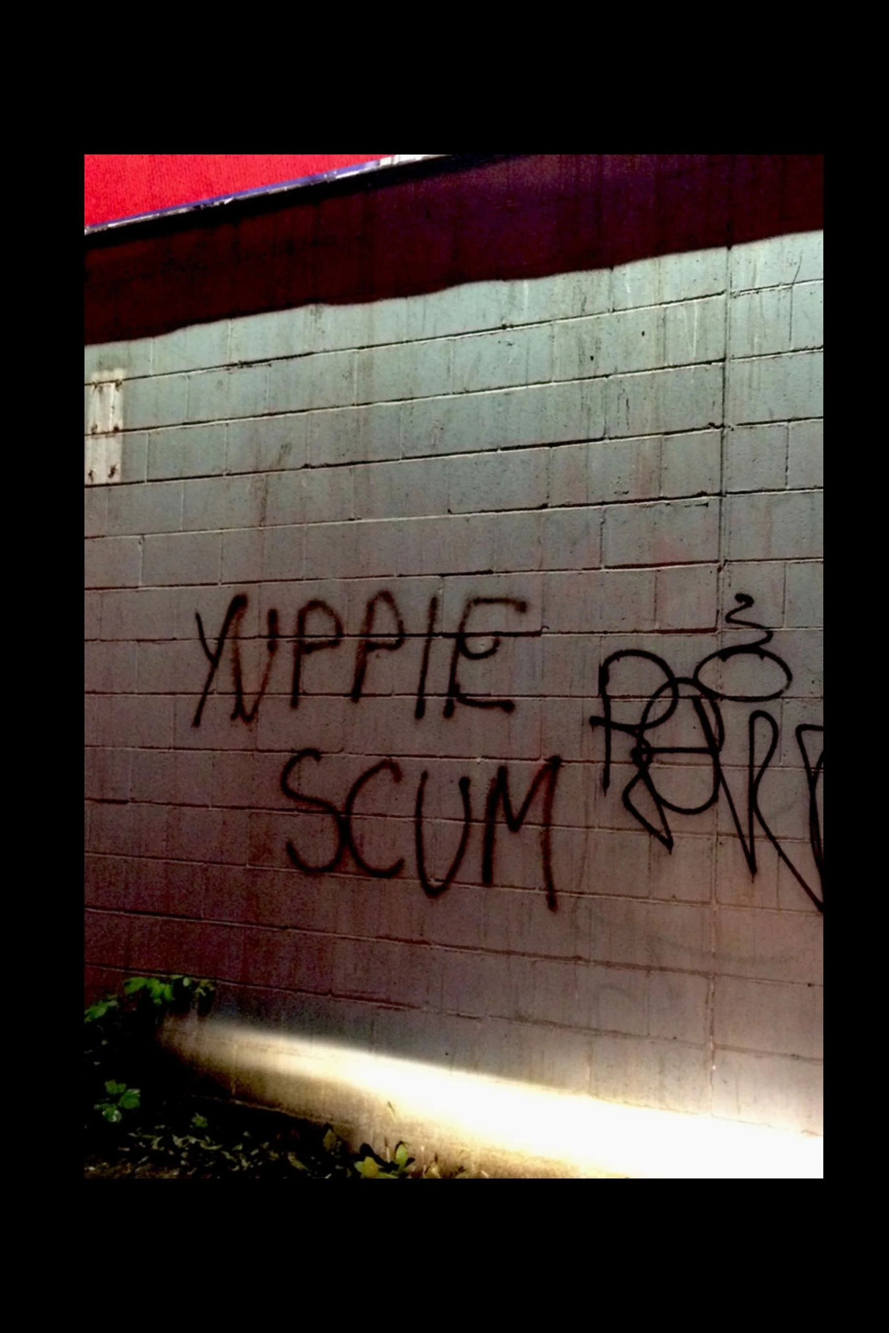 STREET SENSE 2026 PDF-images-40.jpg