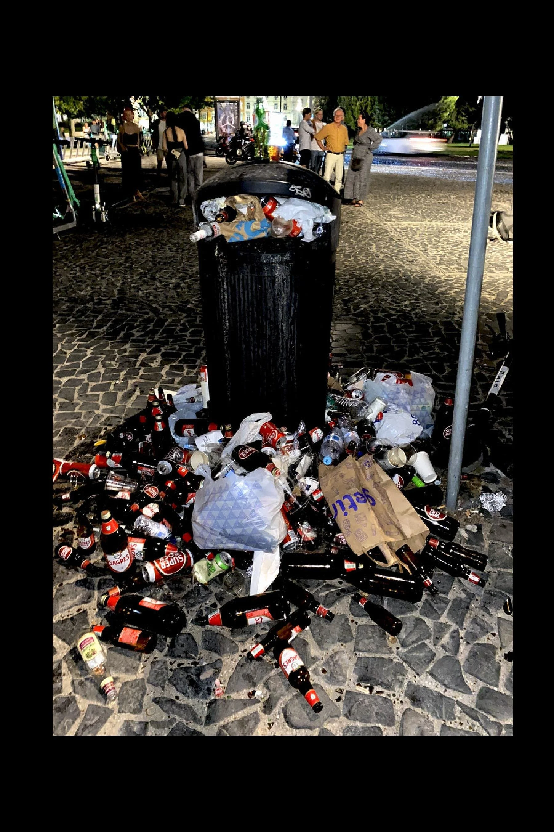 STREET SENSE 2026 PDF-images-42.jpg