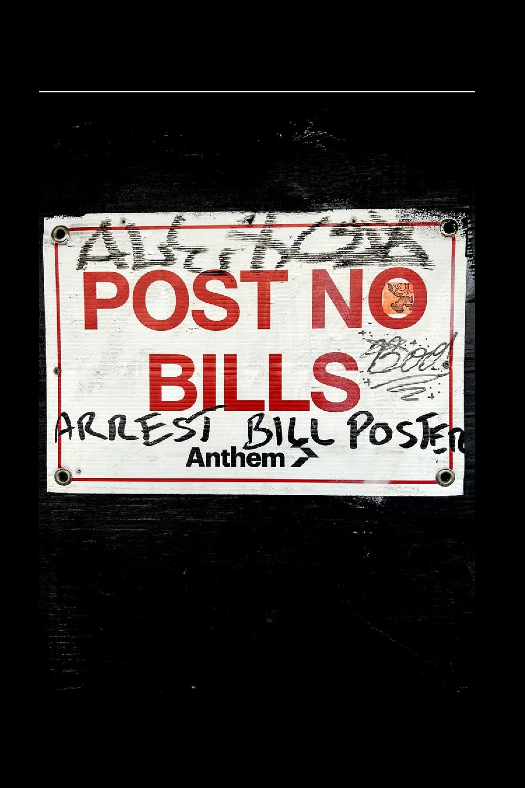 STREET SENSE 2026 PDF-images-43.jpg