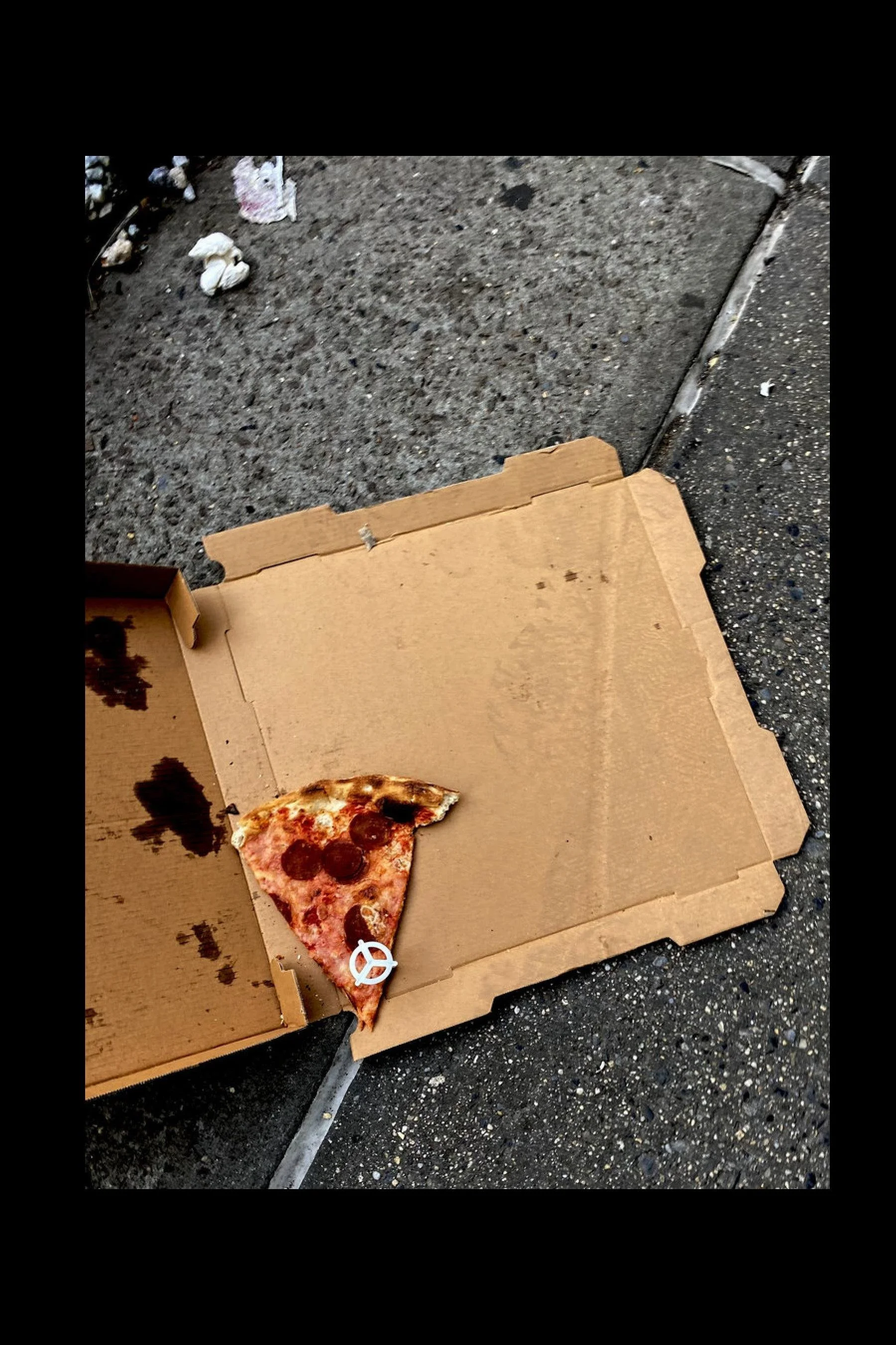 STREET SENSE 2026 PDF-images-46.jpg