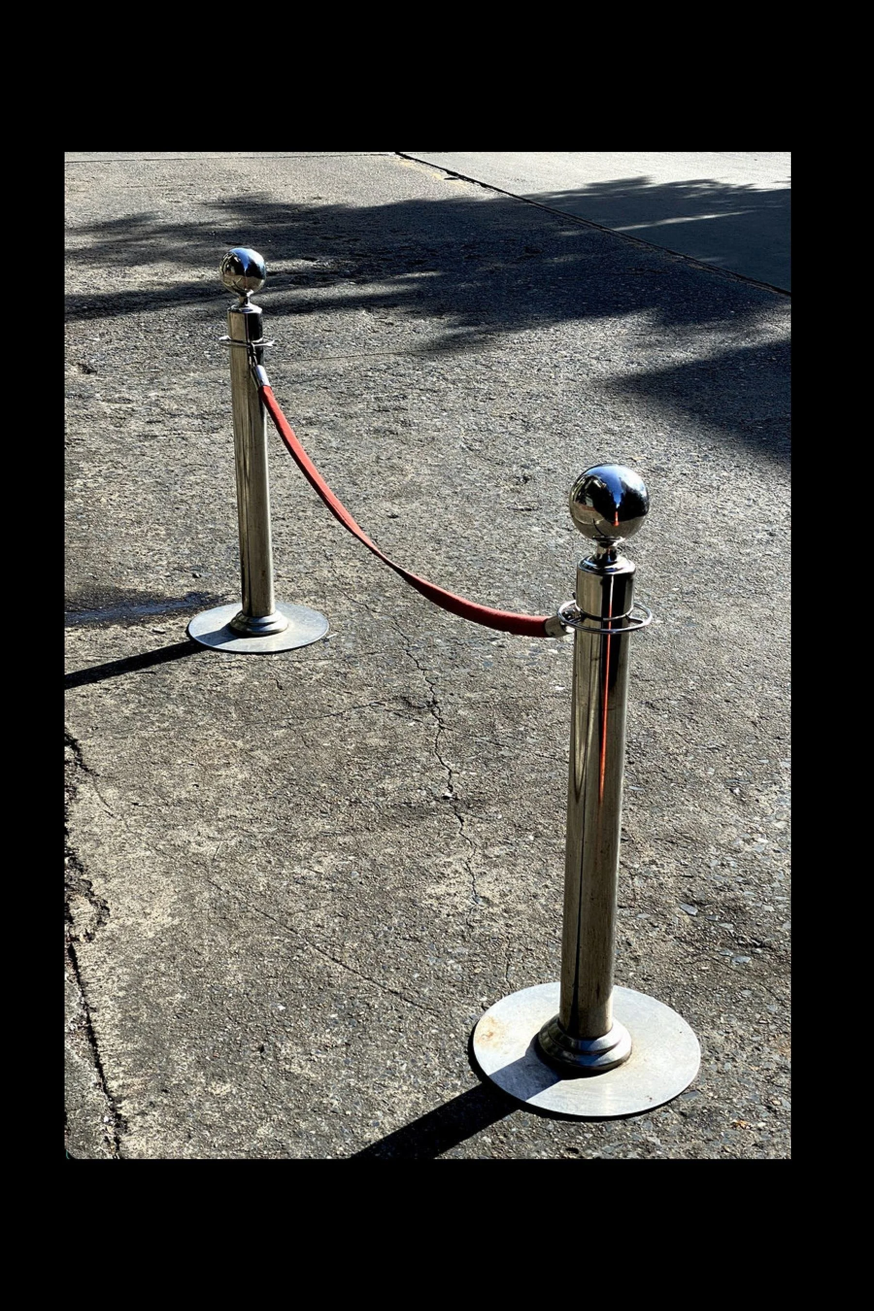 STREET SENSE 2026 PDF-images-45.jpg