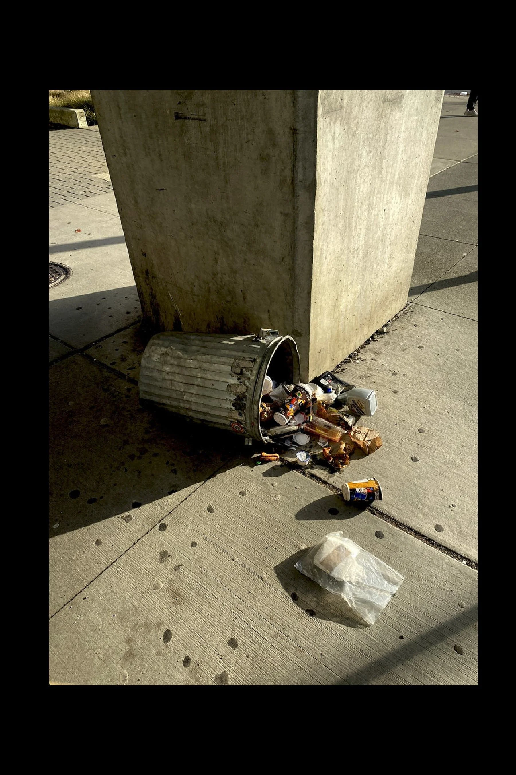 STREET SENSE 2026 PDF-images-48.jpg