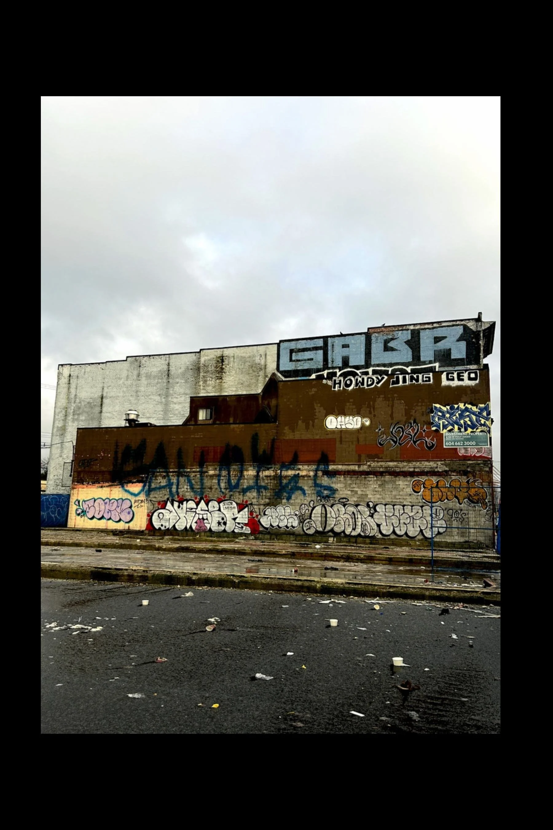 STREET SENSE 2026 PDF-images-49.jpg