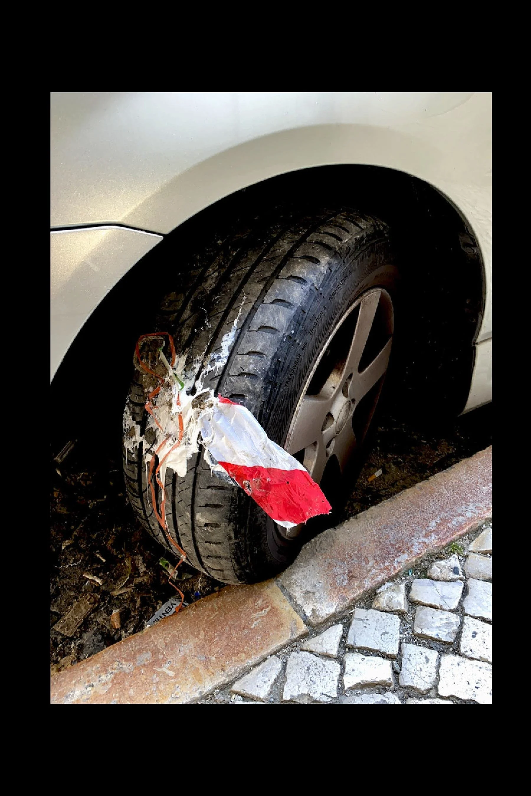 STREET SENSE 2026 PDF-images-50.jpg