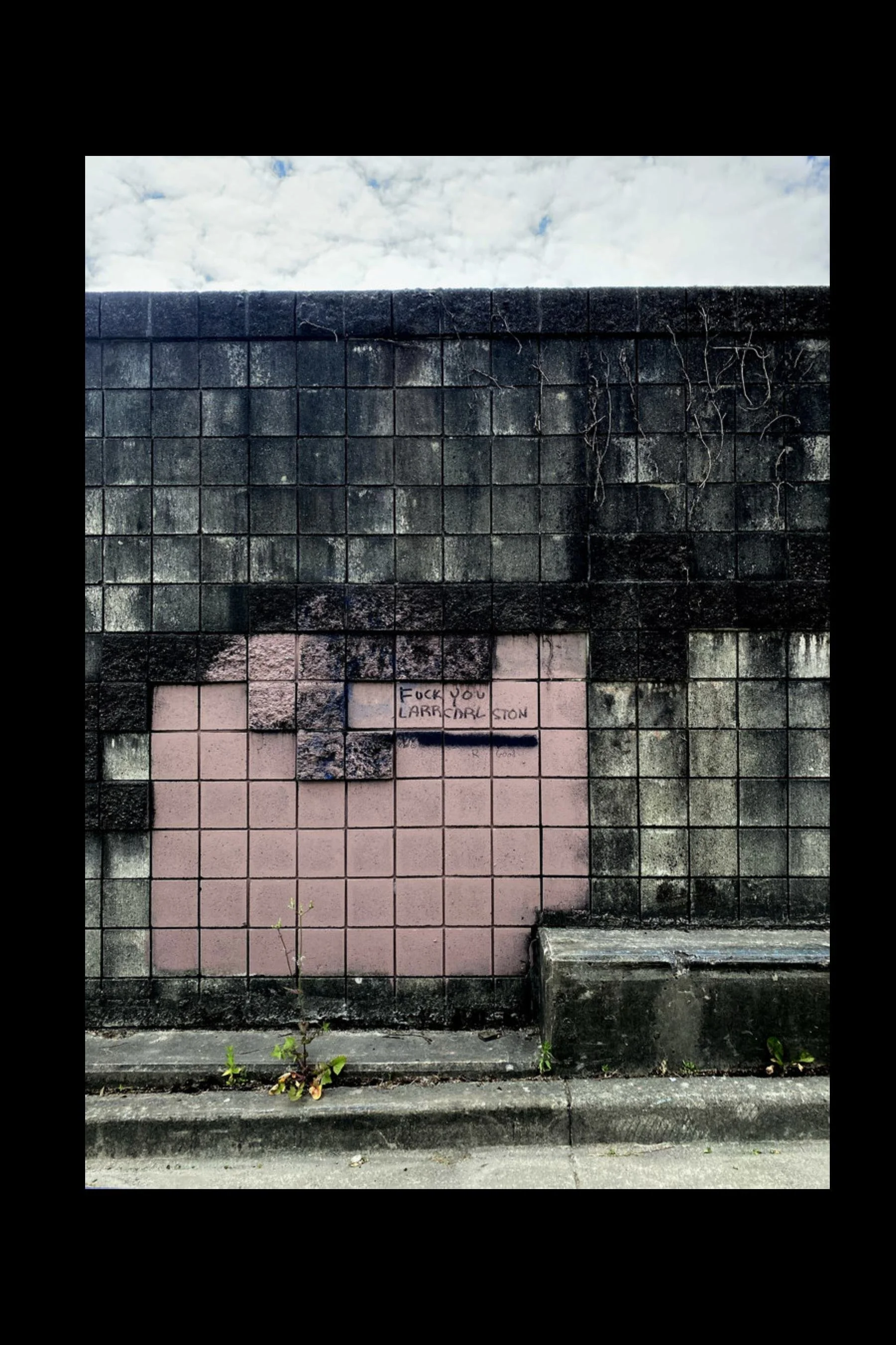 STREET SENSE 2026 PDF-images-52.jpg