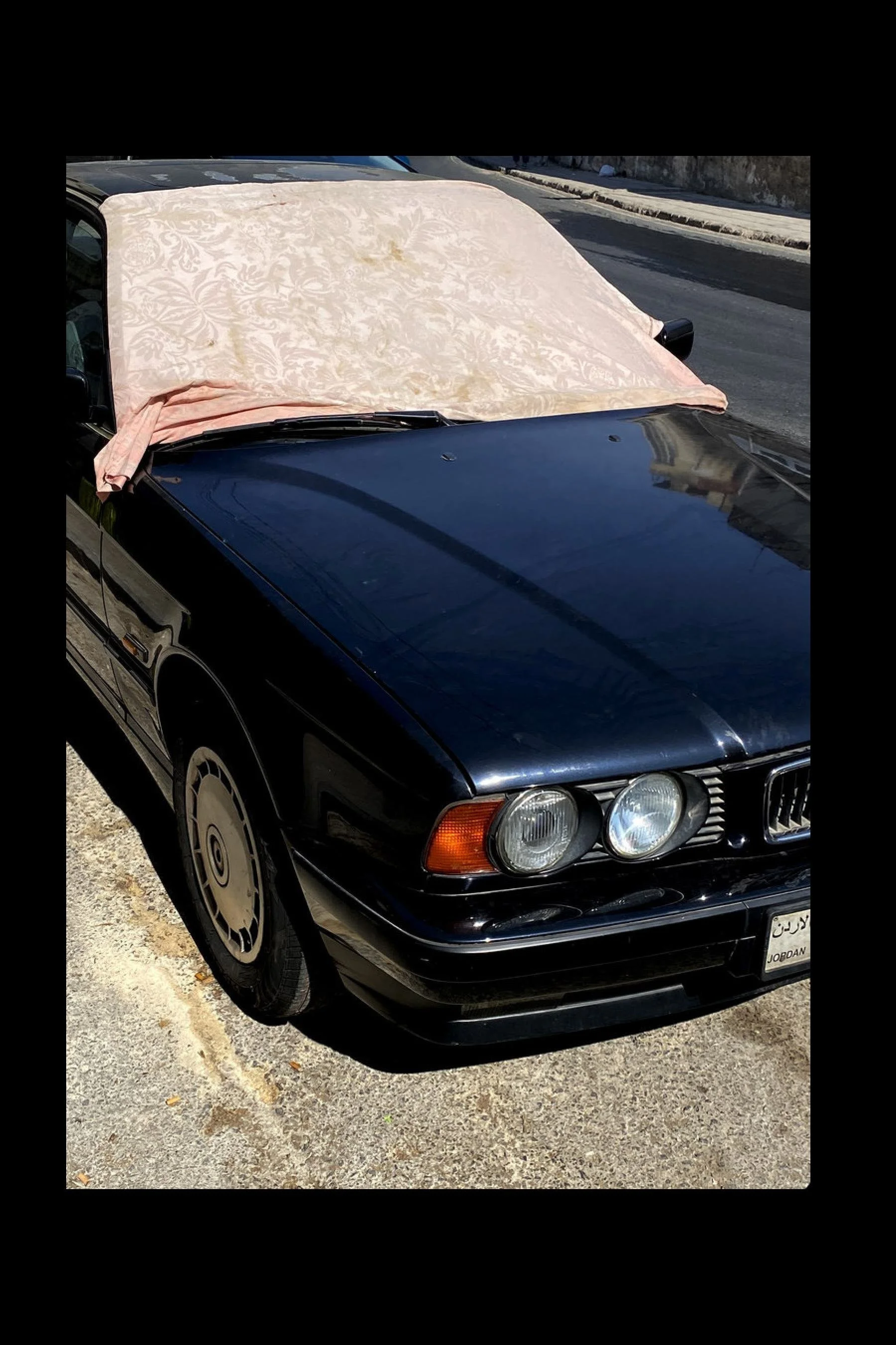 STREET SENSE 2026 PDF-images-53.jpg