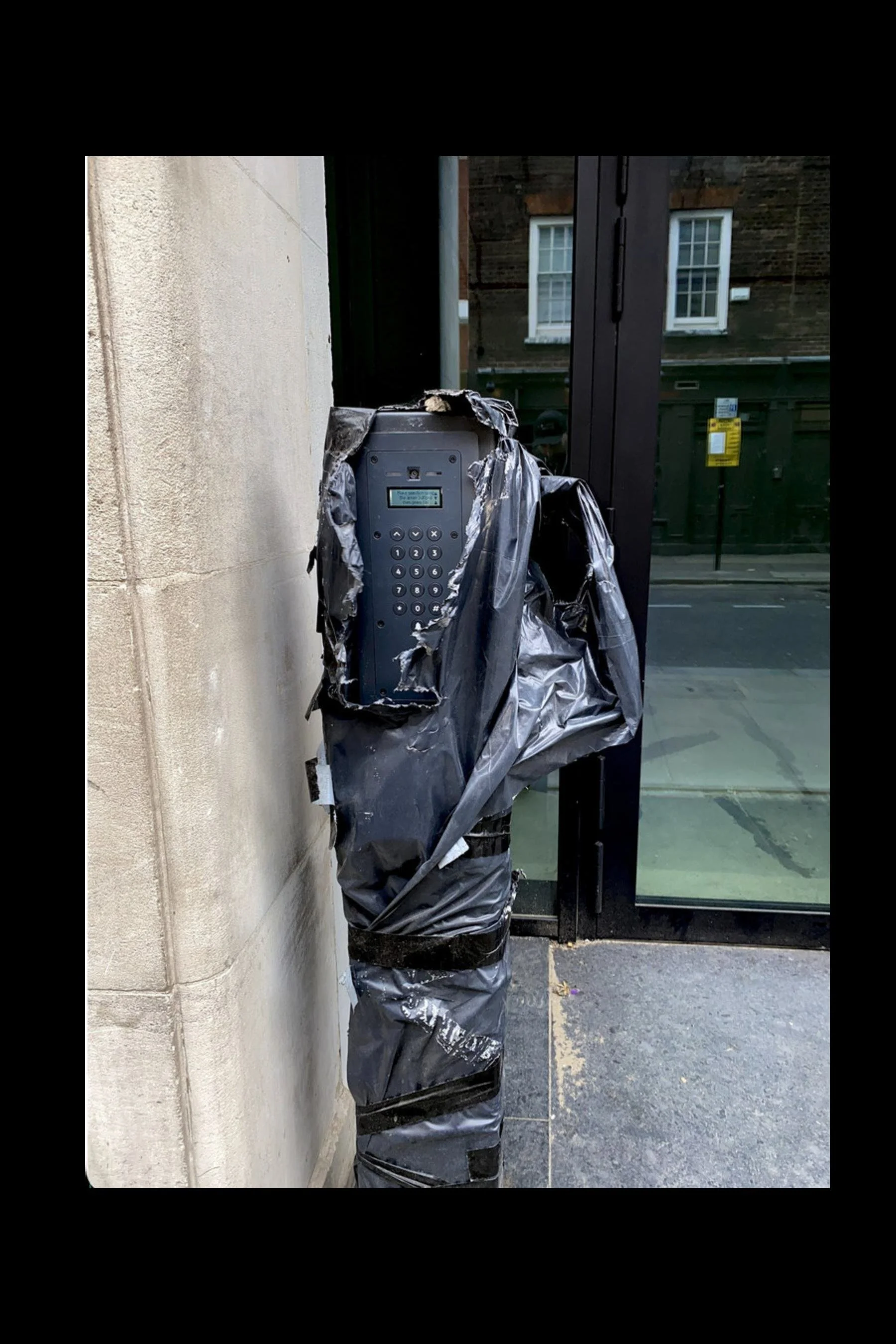 STREET SENSE 2026 PDF-images-56.jpg