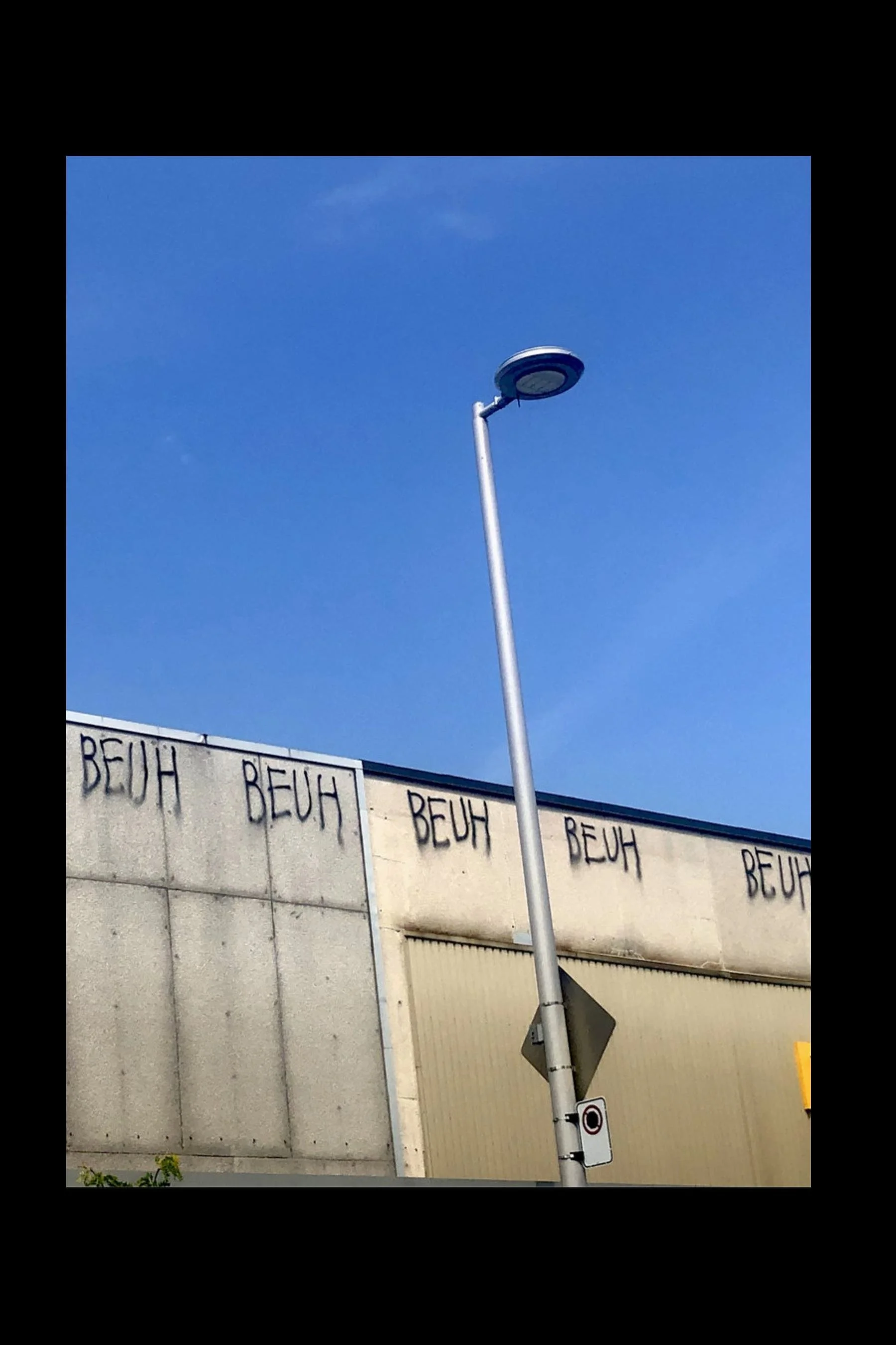 STREET SENSE 2026 PDF-images-57.jpg