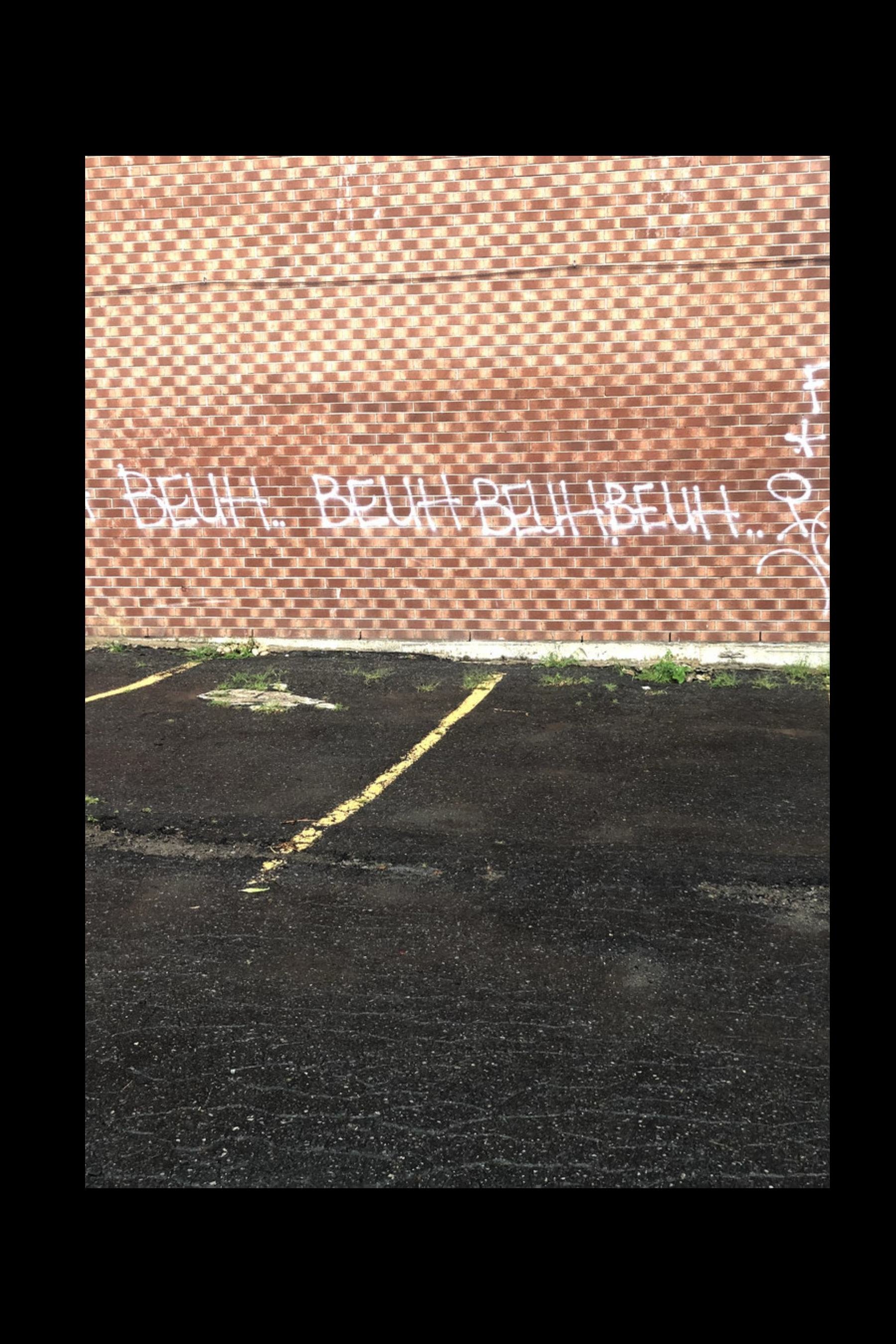 STREET SENSE 2026 PDF-images-58.jpg