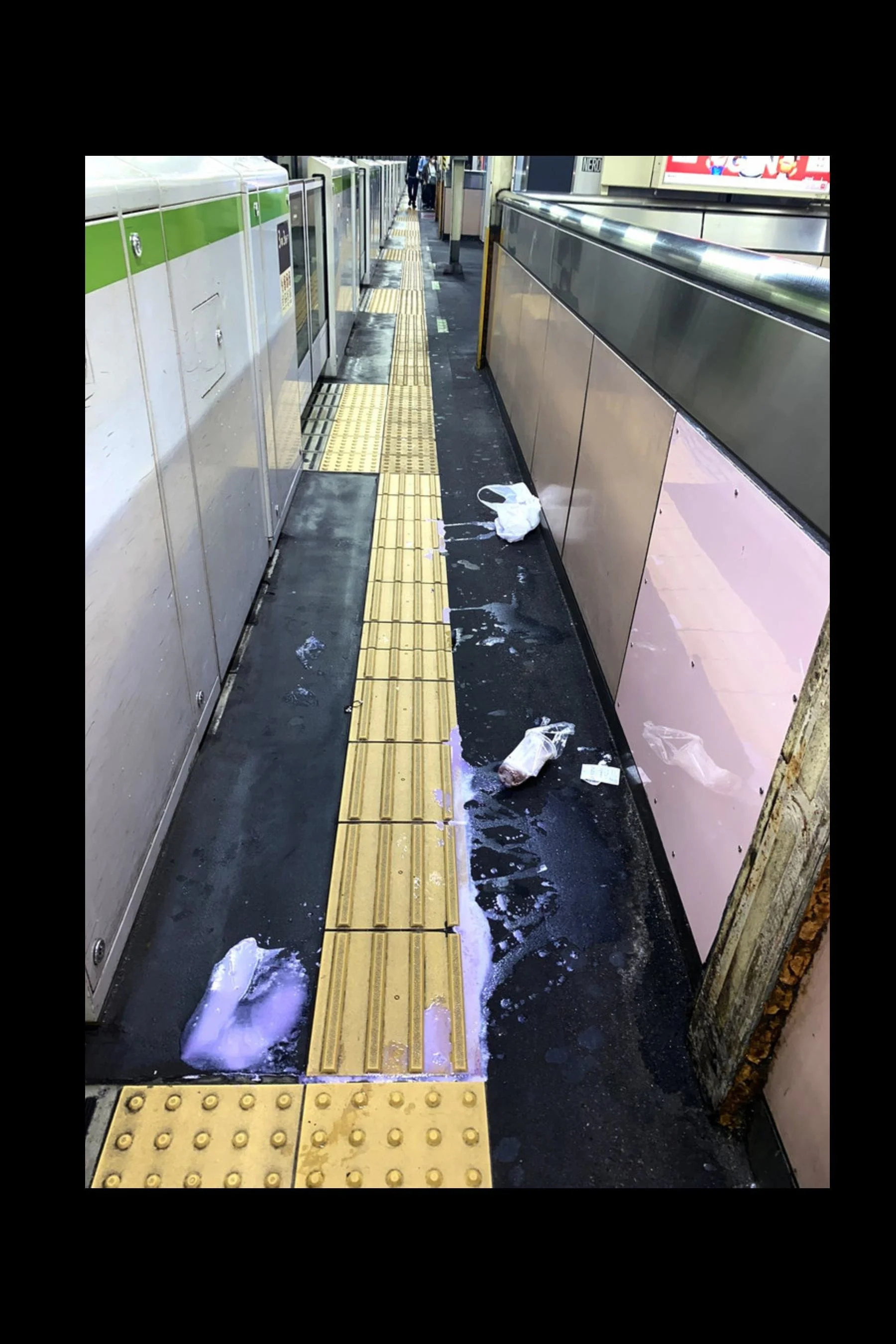 STREET SENSE 2026 PDF-images-60.jpg