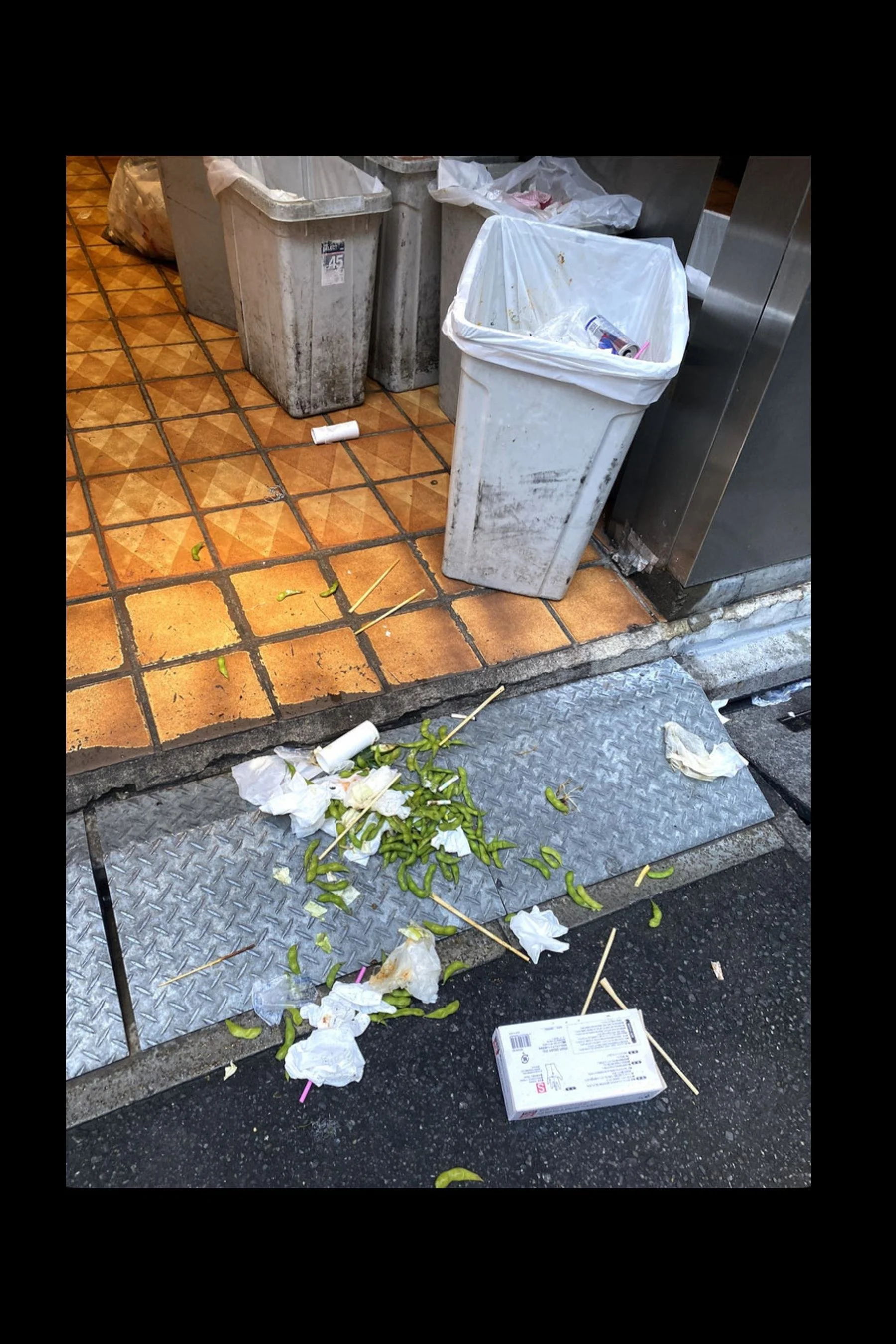 STREET SENSE 2026 PDF-images-59.jpg