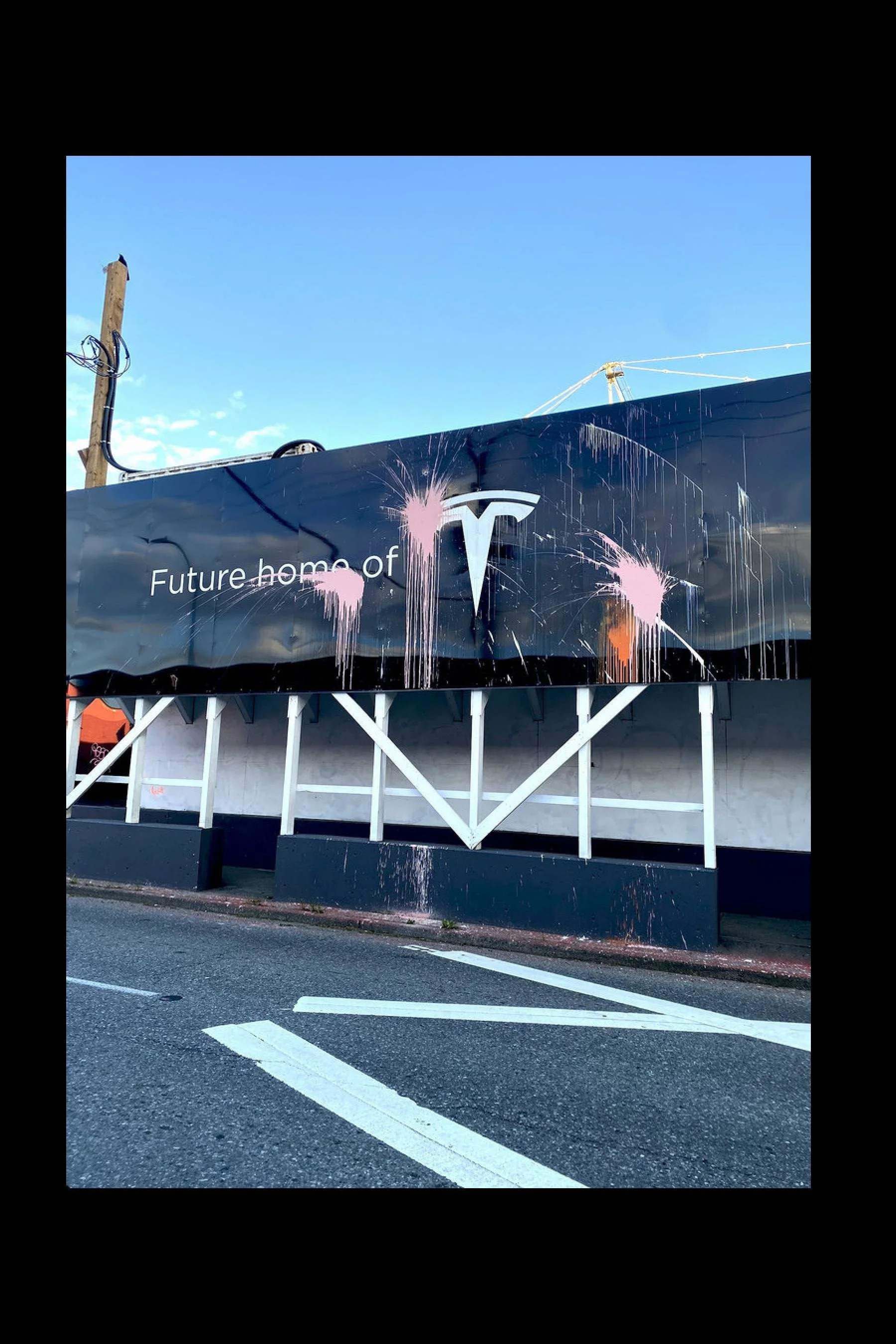 STREET SENSE 2026 PDF-images-61.jpg