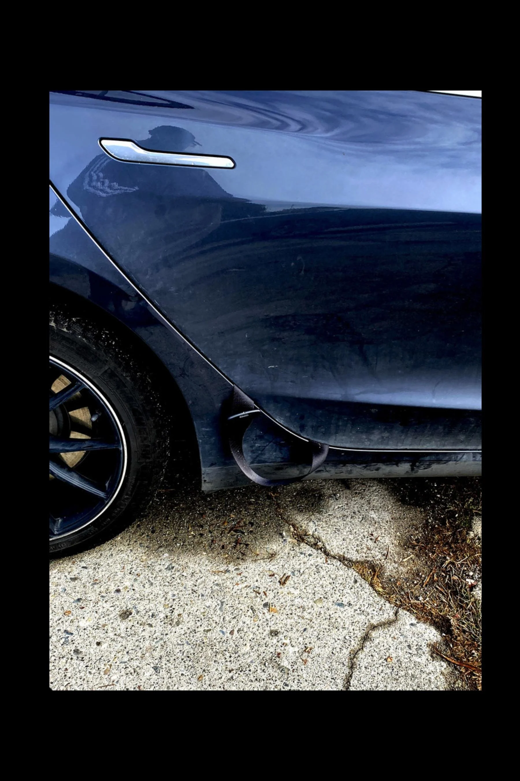 STREET SENSE 2026 PDF-images-62.jpg