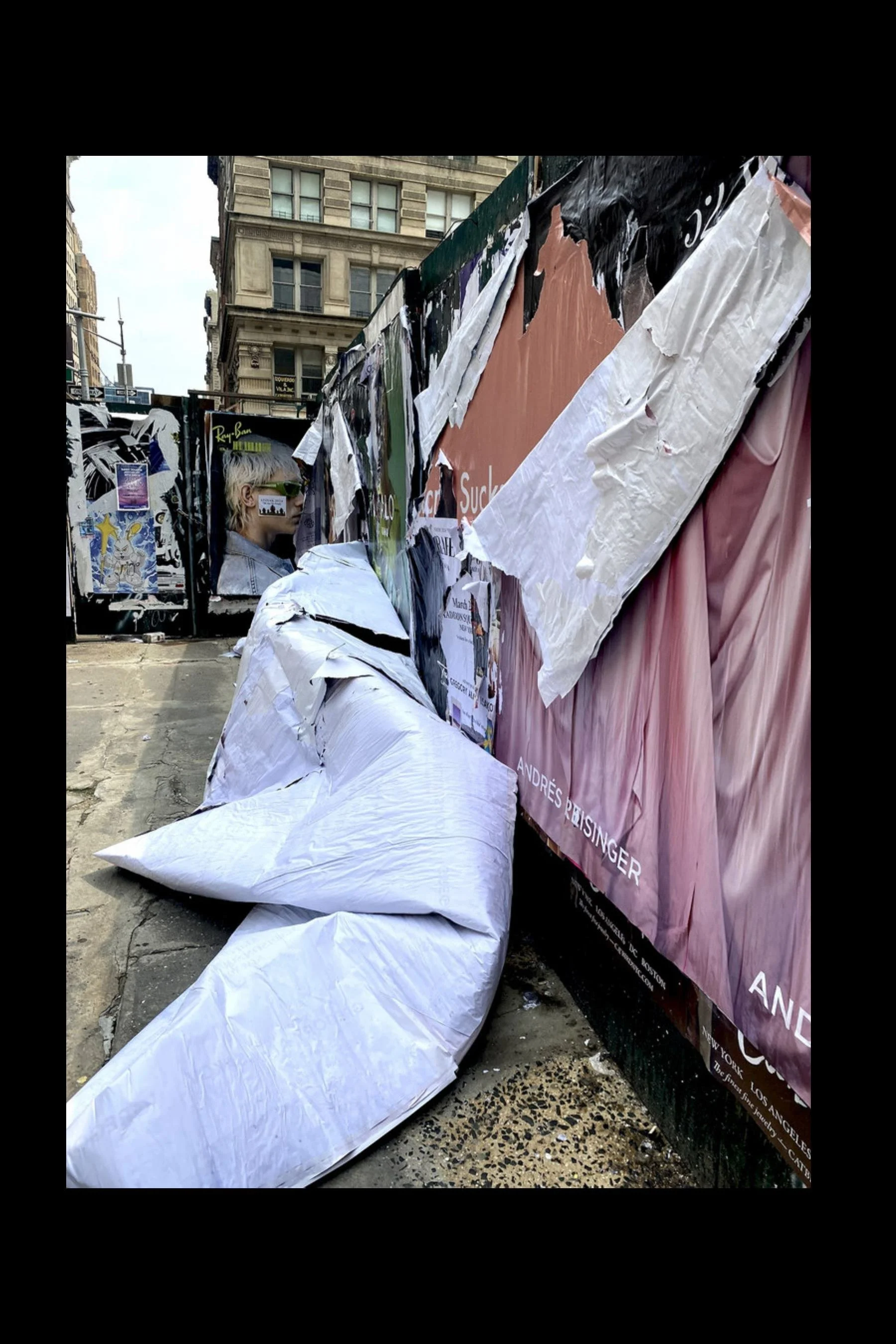 STREET SENSE 2026 PDF-images-65.jpg