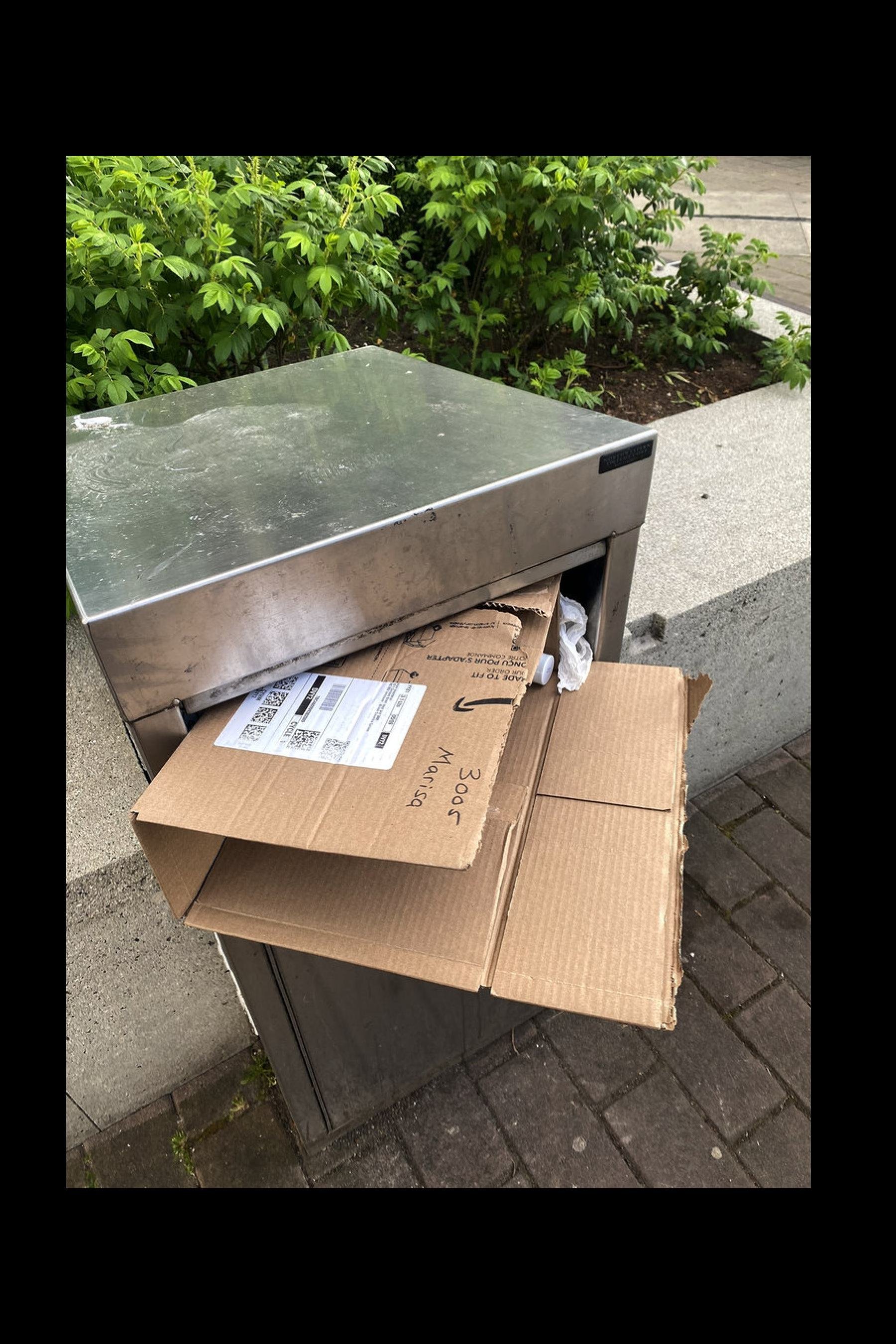 STREET SENSE 2026 PDF-images-67.jpg