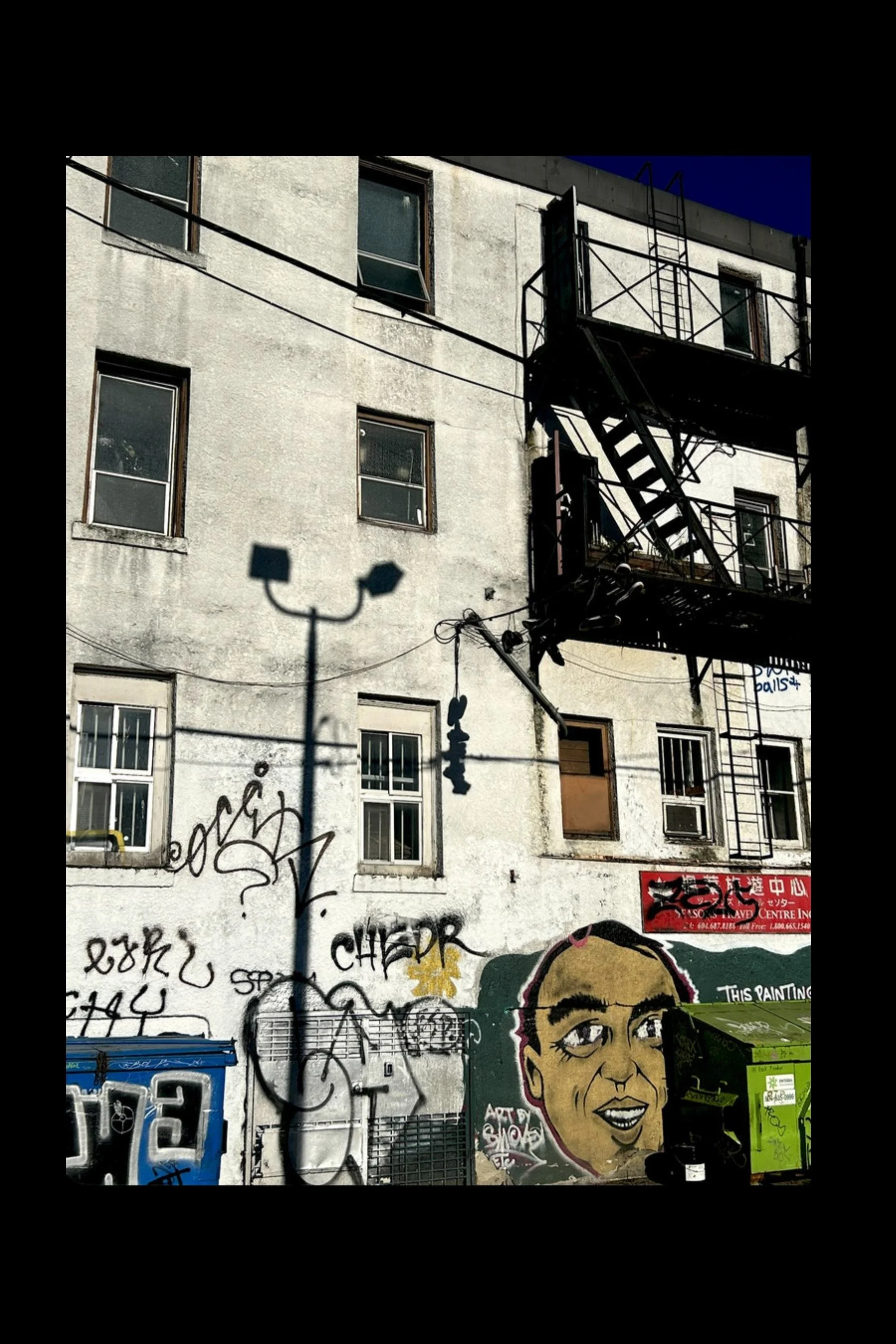 STREET SENSE 2026 PDF-images-71.jpg